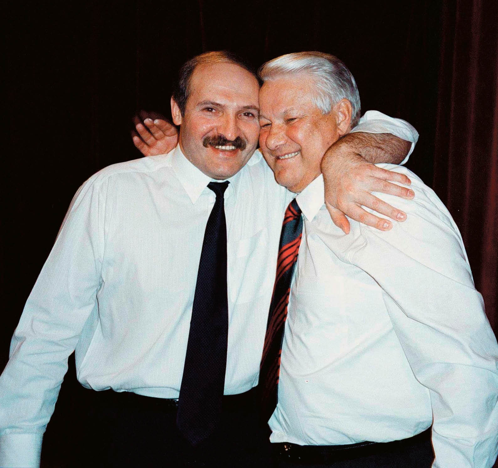 737247_big_photo_image_photo_image