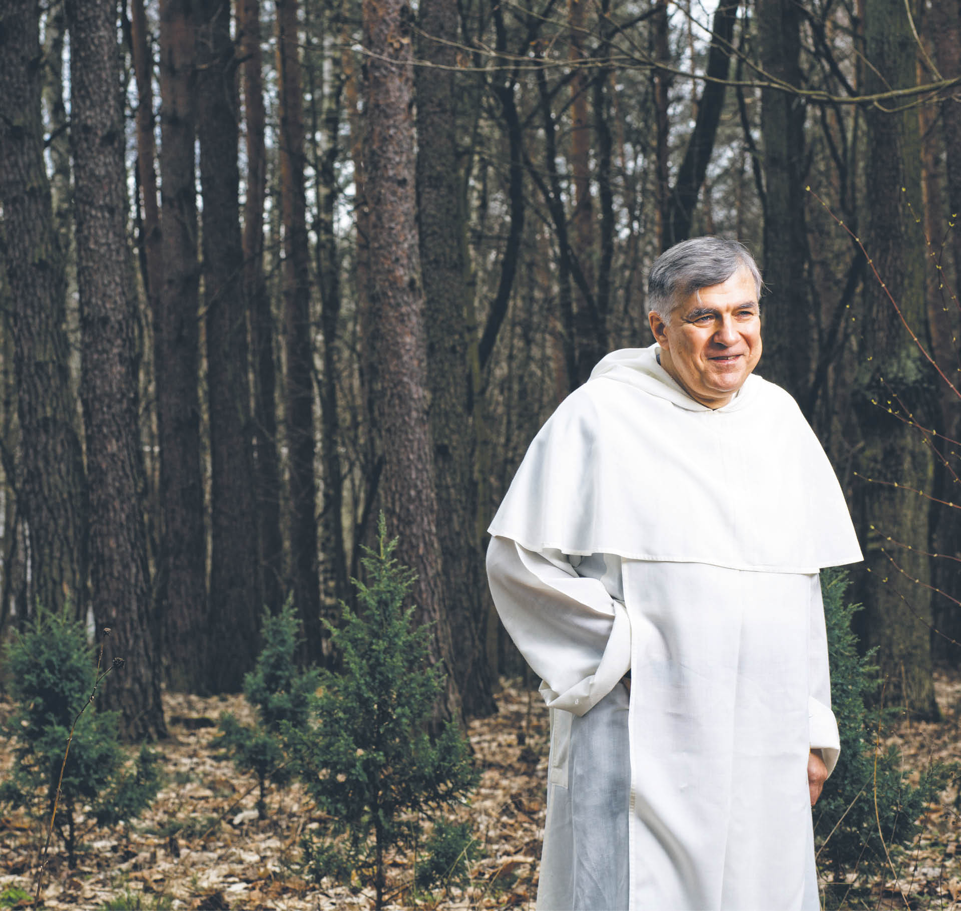 738633_big_photo_image_photo_image