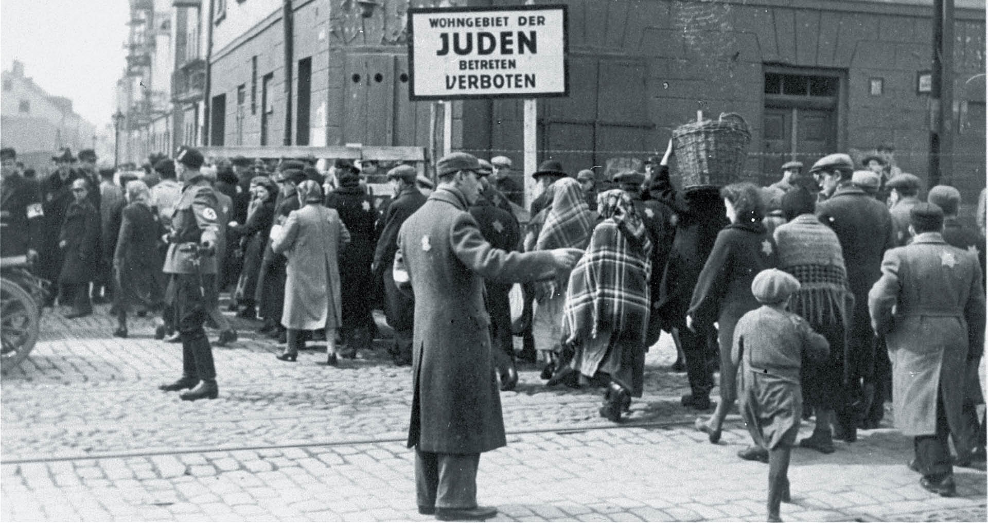 738640_big_photo_image_photo_image