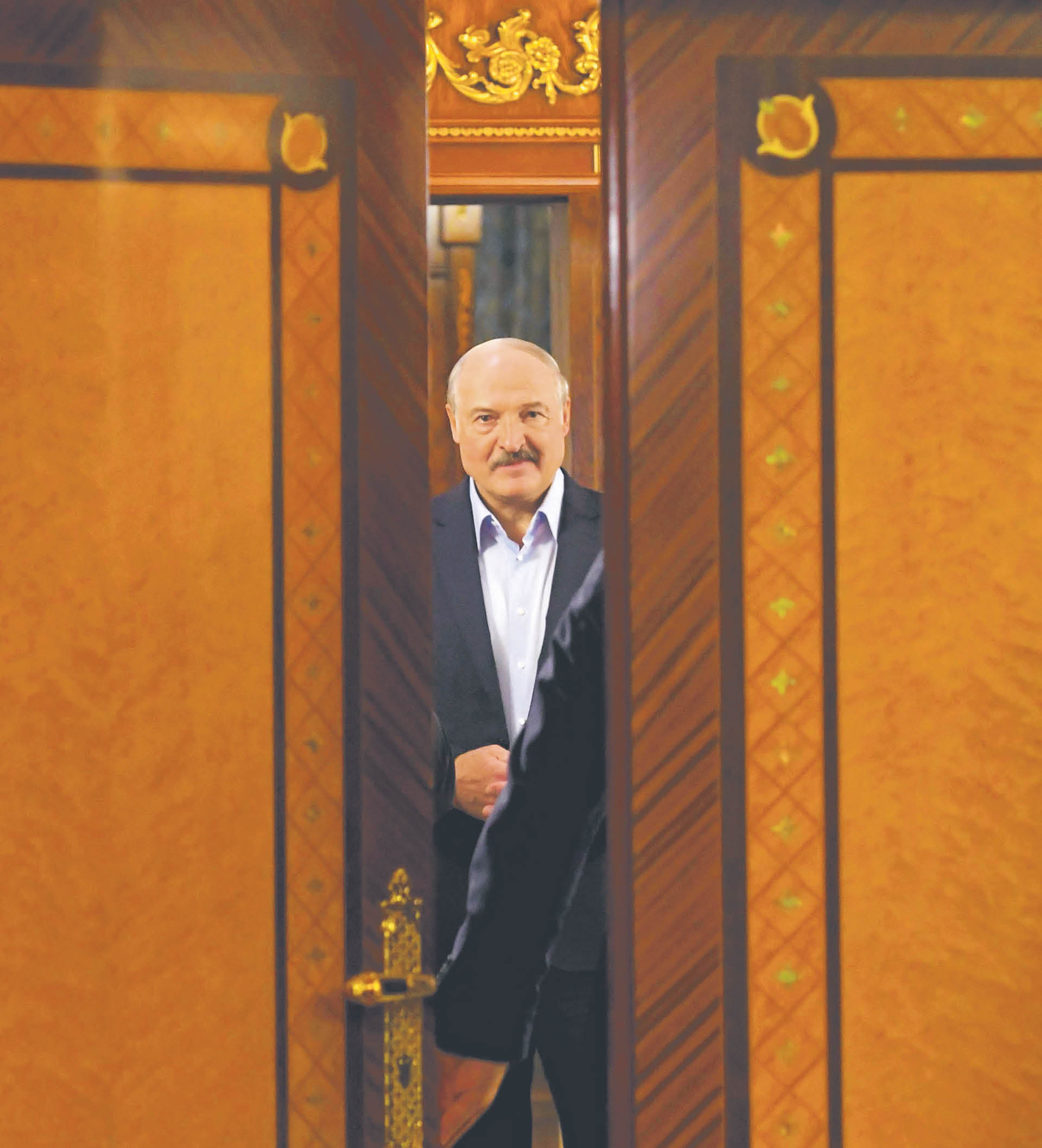 738643_big_photo_image_photo_image