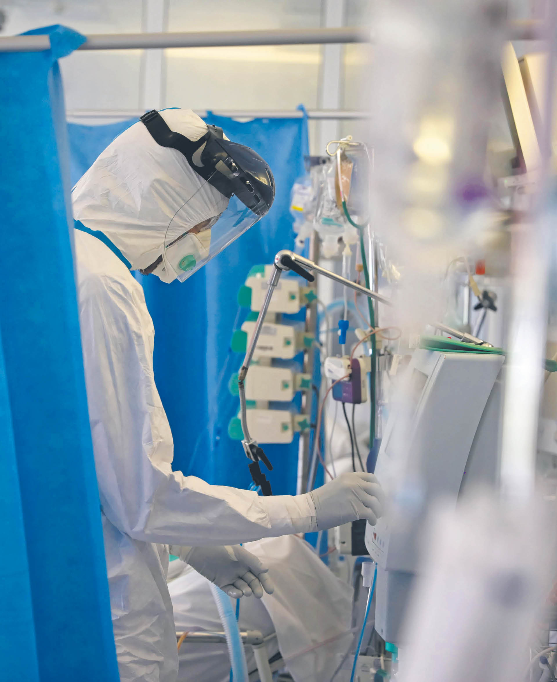 738645_big_photo_image_photo_image