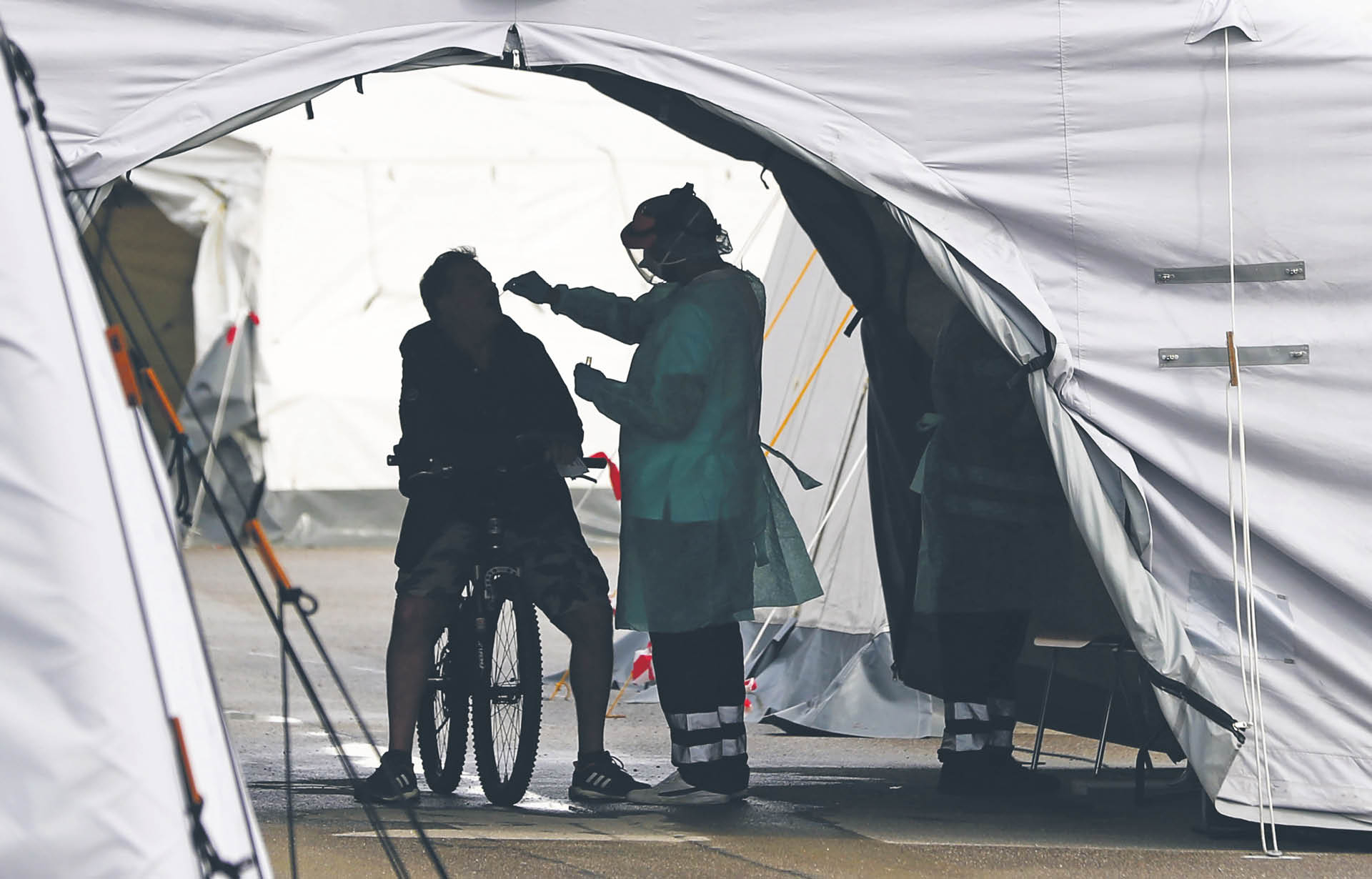 738646_big_photo_image_photo_image