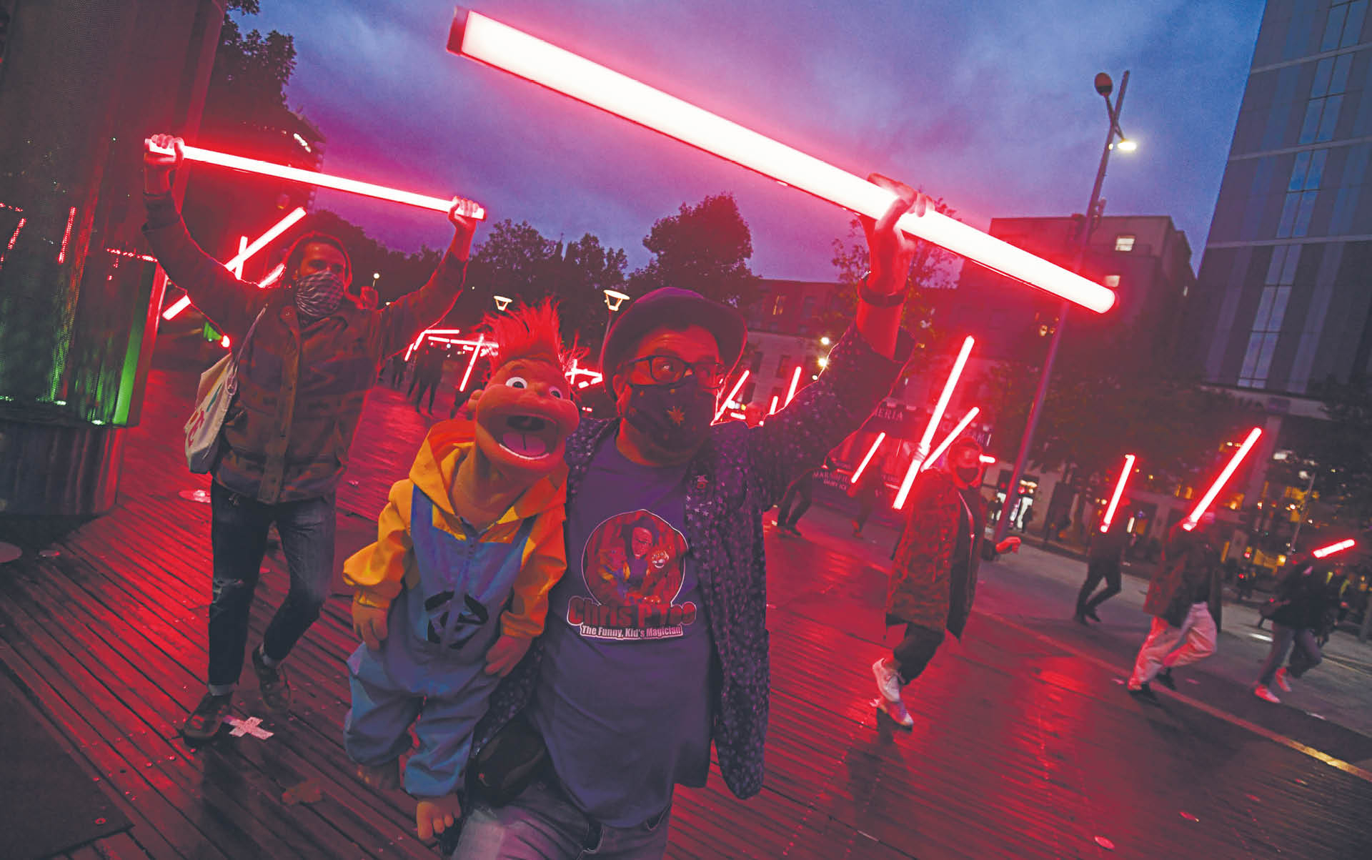 738647_big_photo_image_photo_image