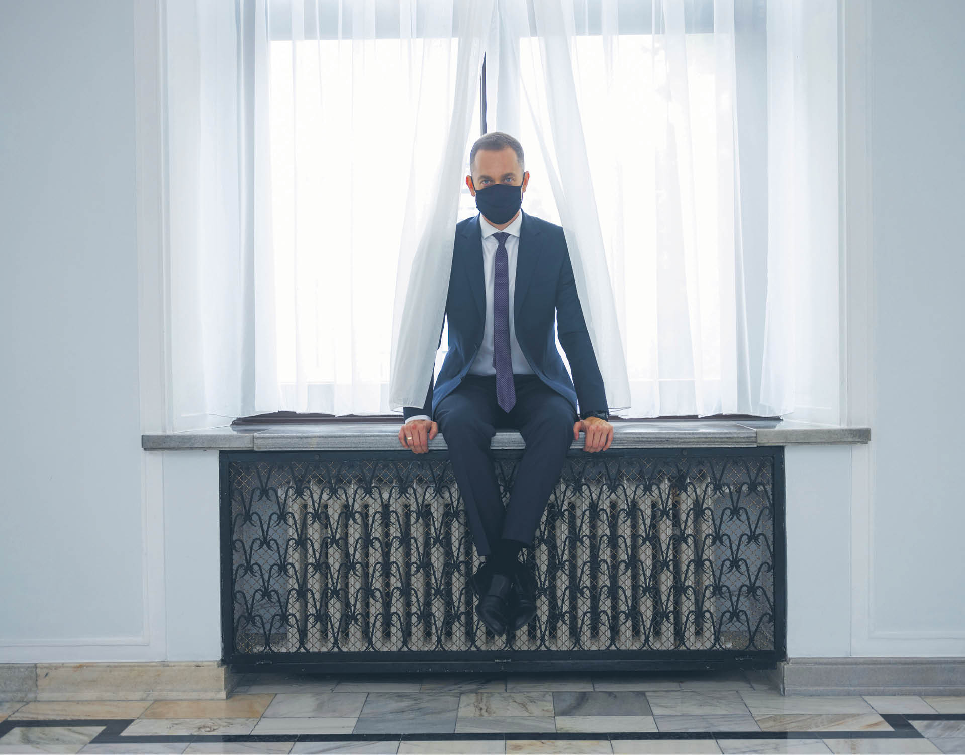 738651_big_photo_image_photo_image