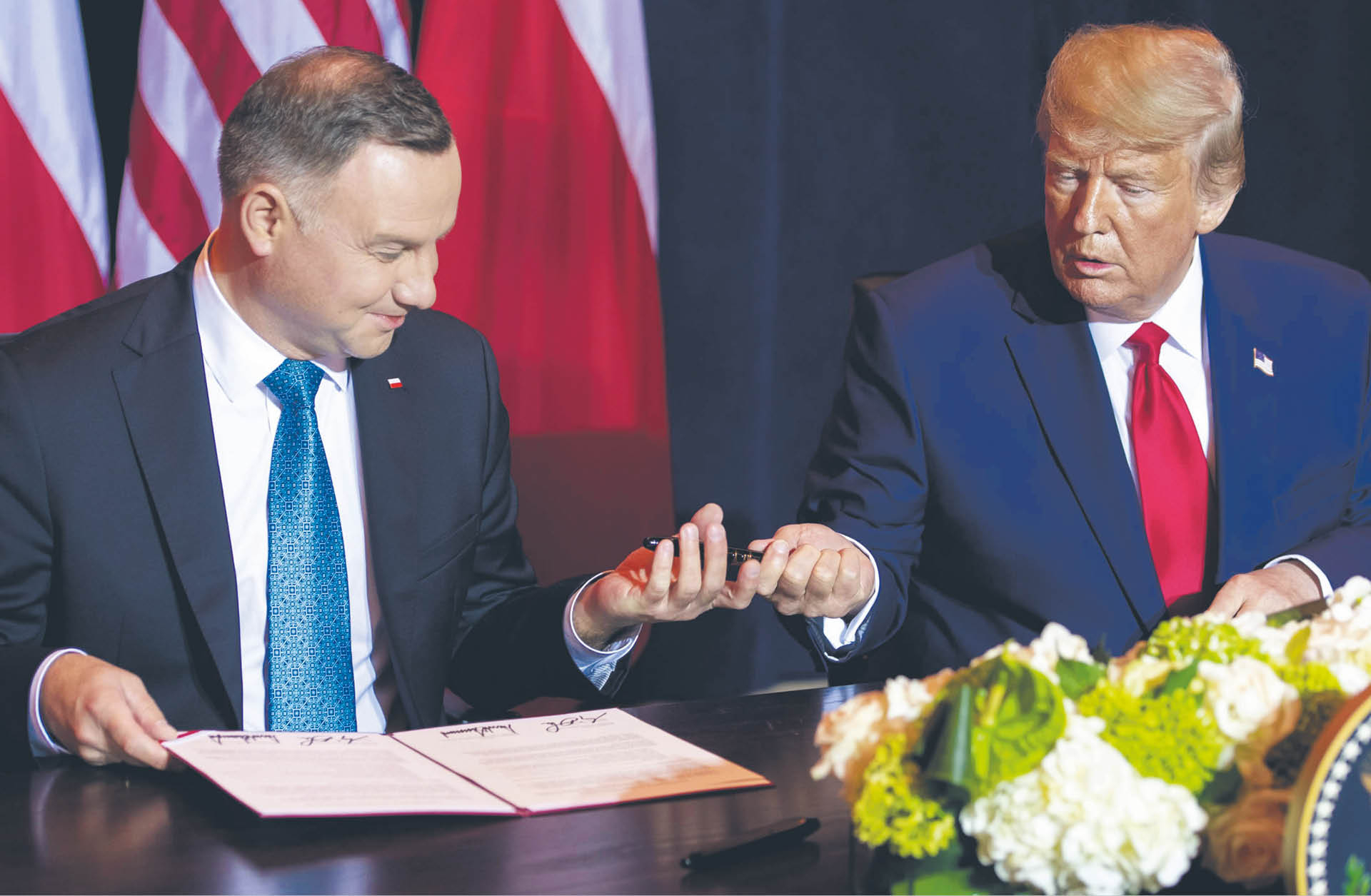 738738_big_photo_image_photo_image