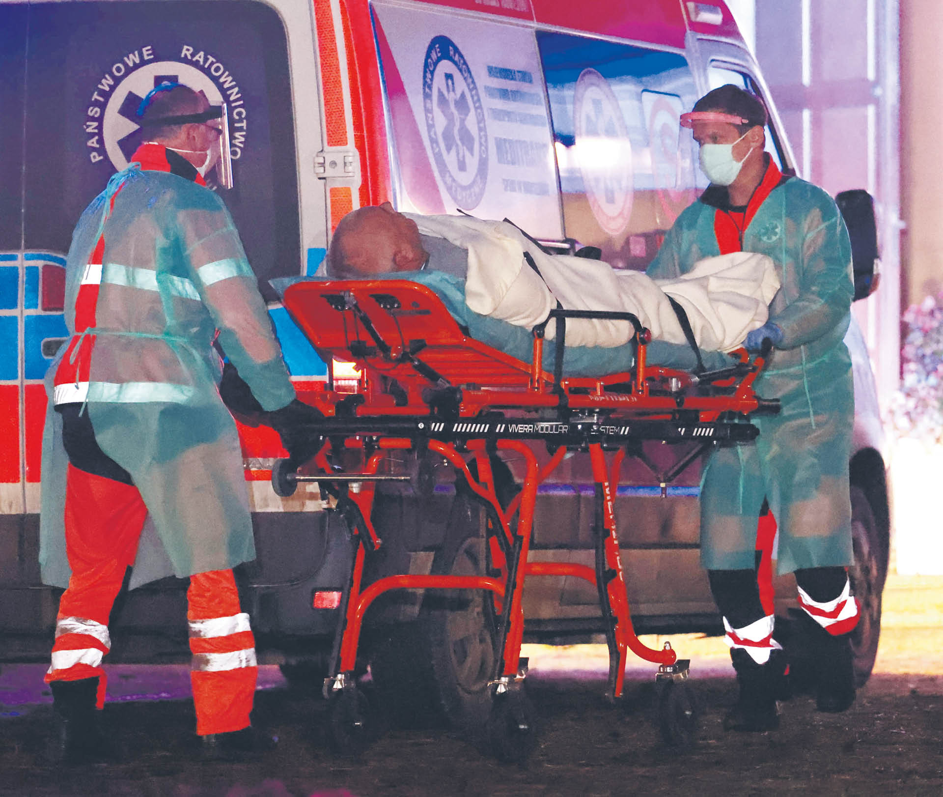 738742_big_photo_image_photo_image