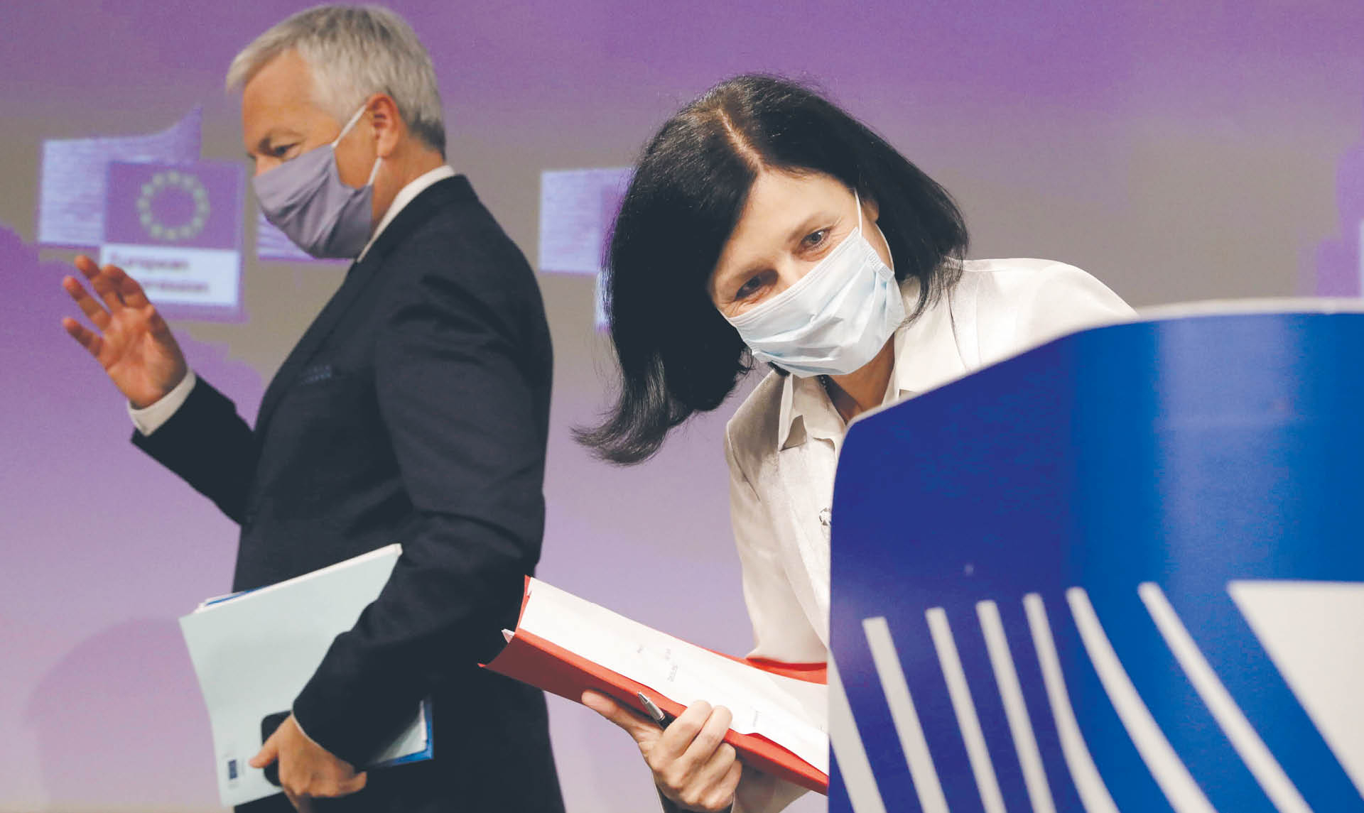 738743_big_photo_image_photo_image