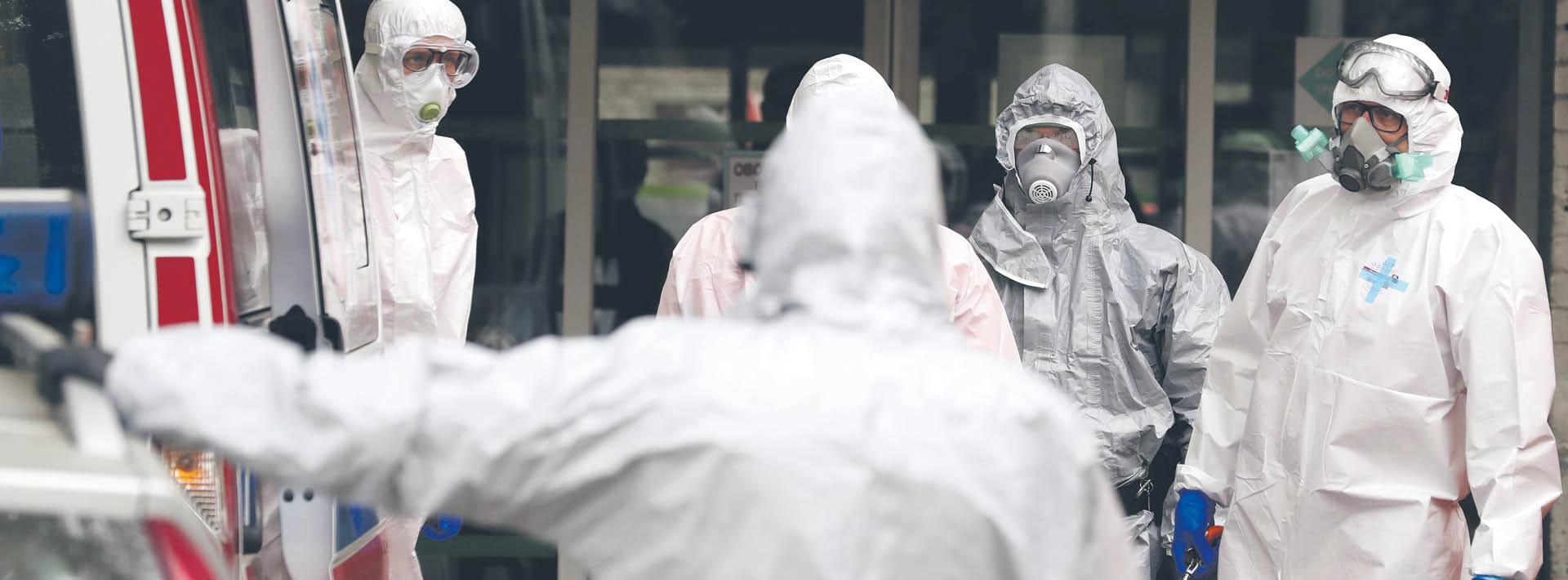 738752_big_photo_image_photo_image