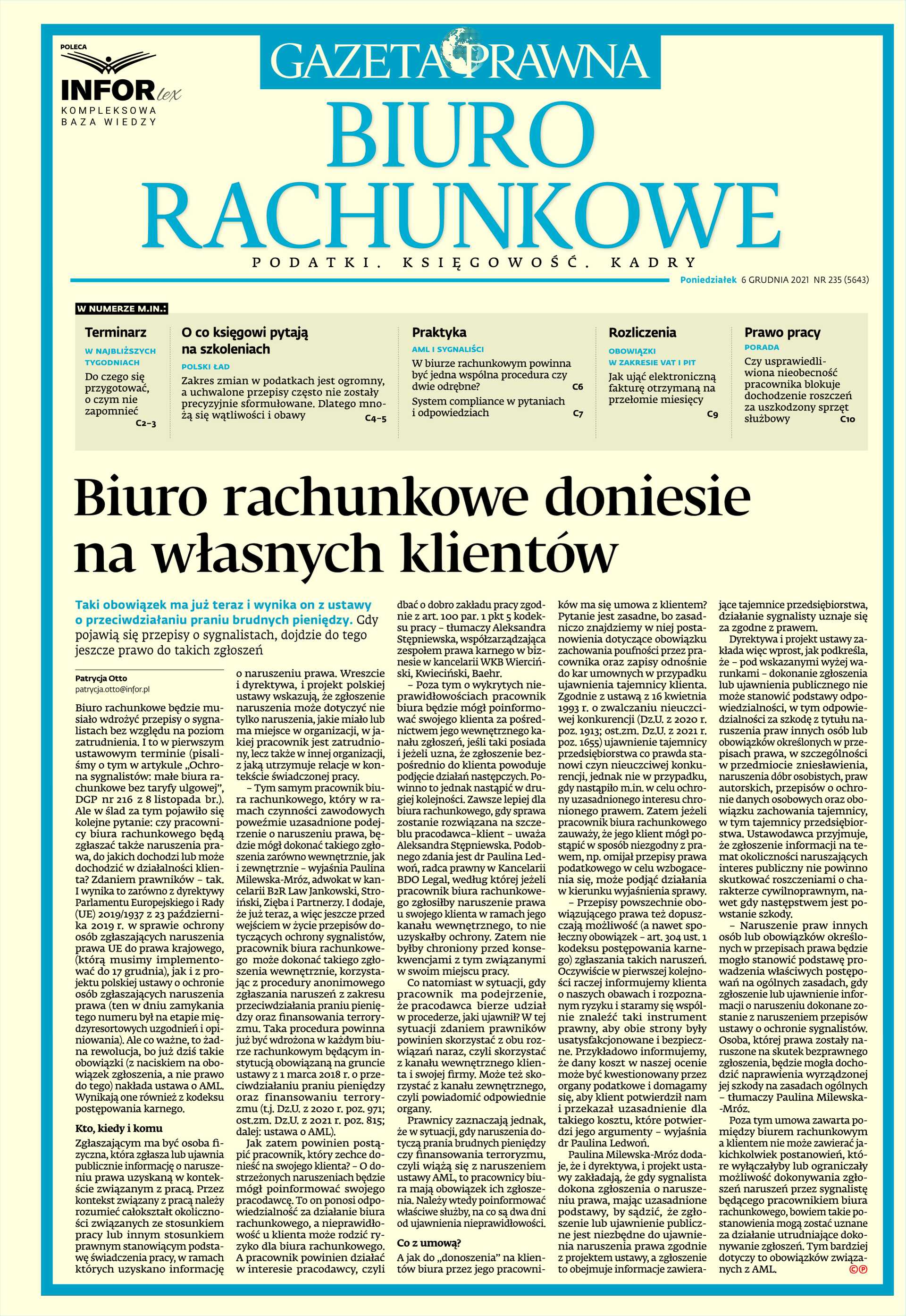 Biuro rachunkowe_cover