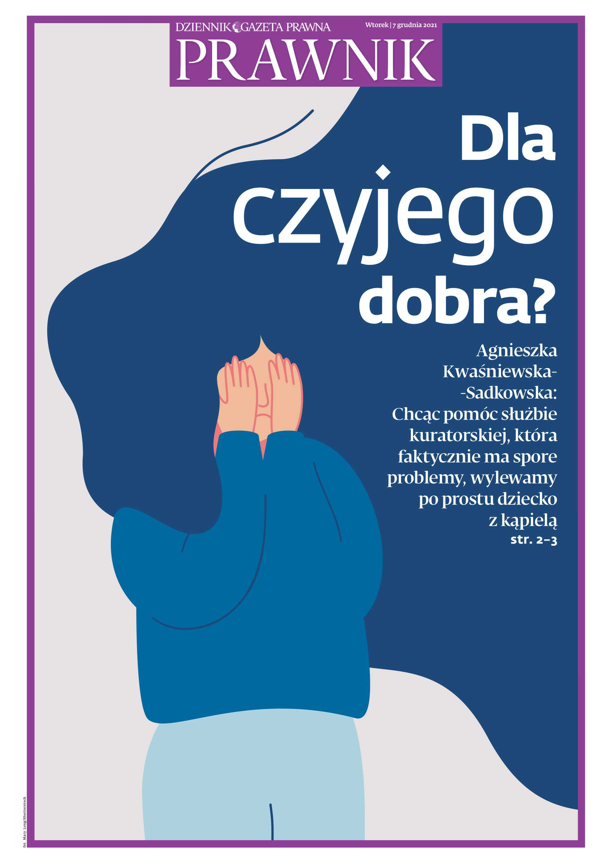 Prawnik_cover