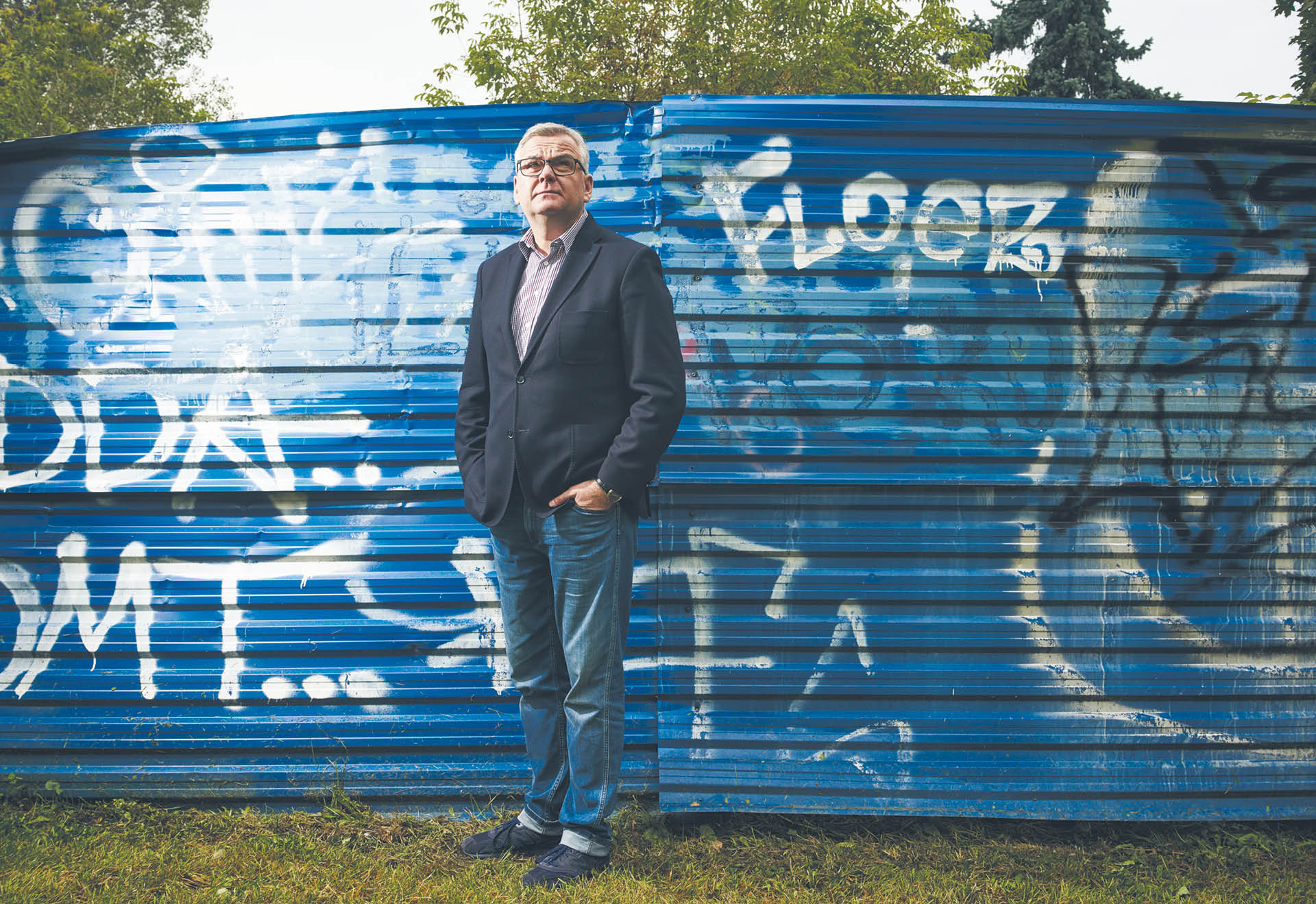 738193_big_photo_image_photo_image