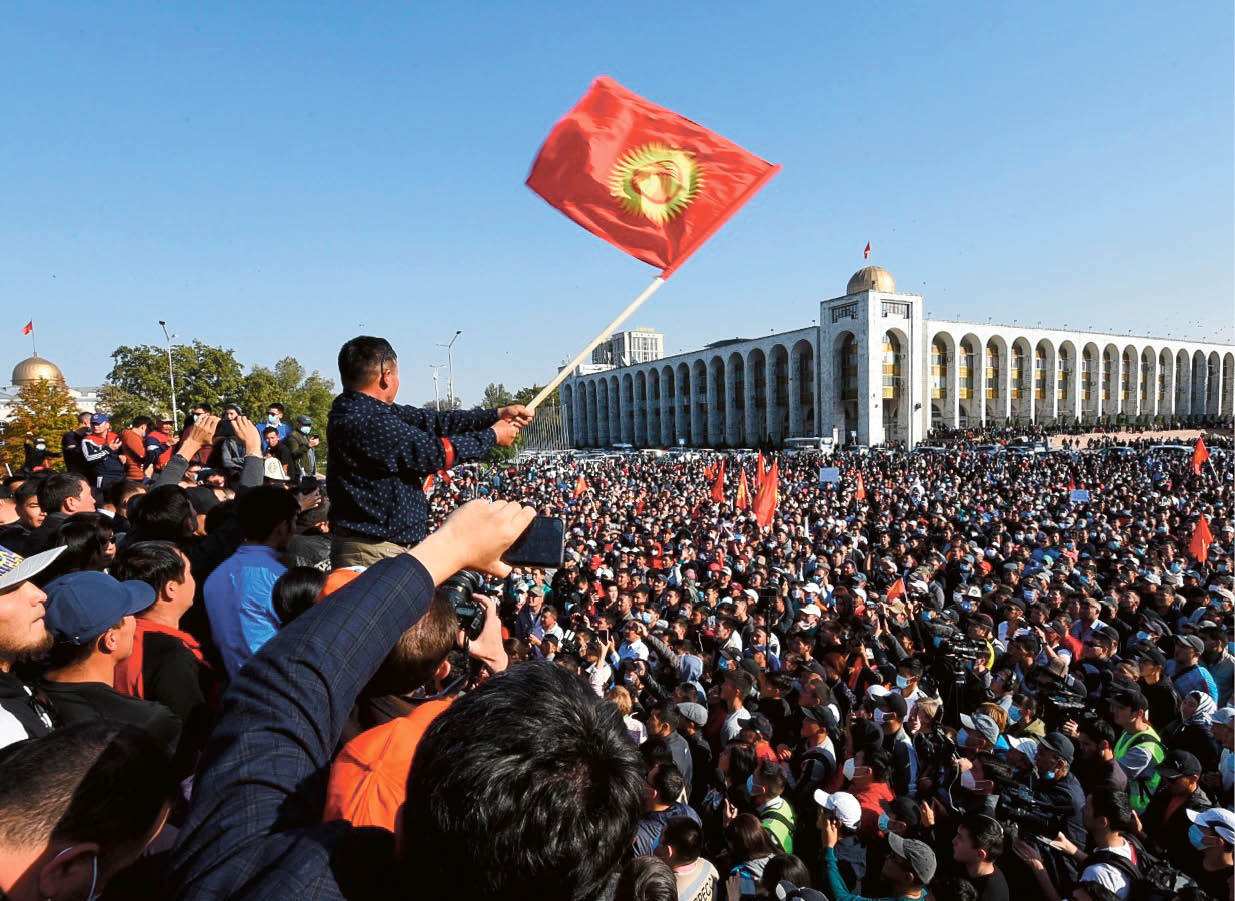 738199_big_photo_image_photo_image