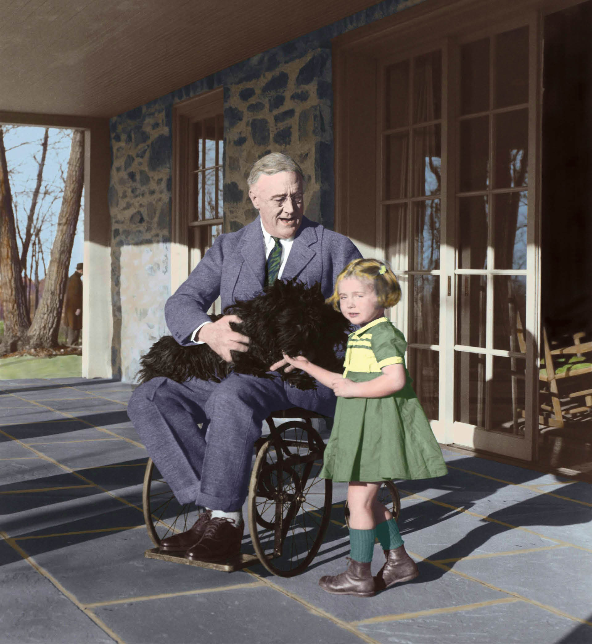 738201_big_photo_image_photo_image