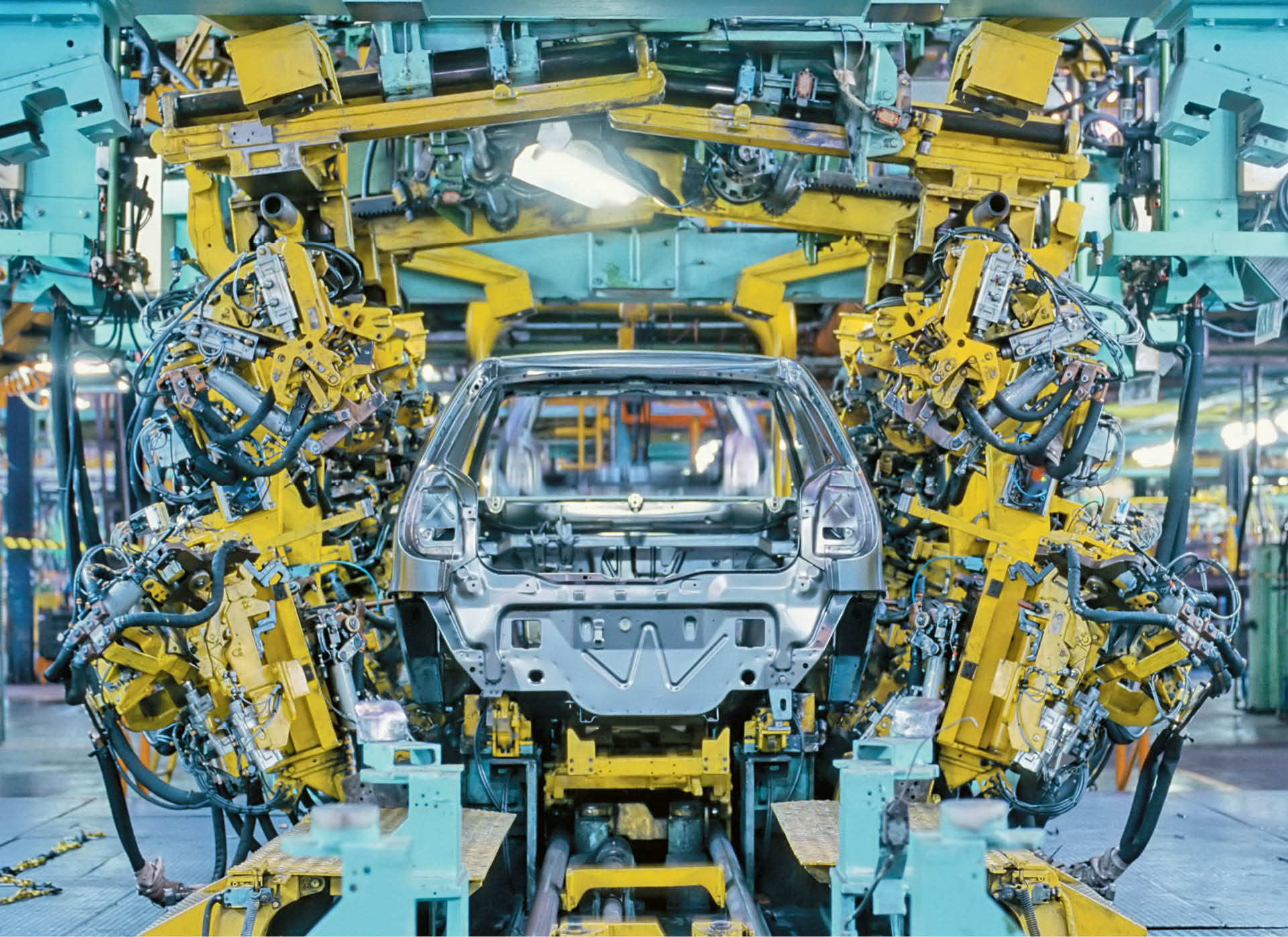 738213_big_photo_image_photo_image