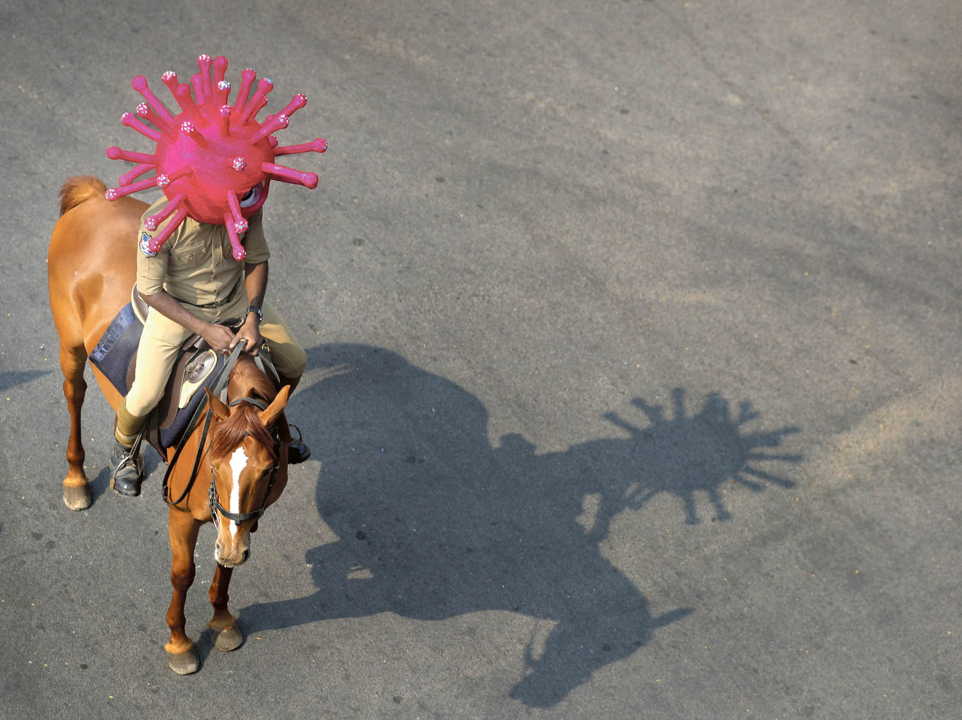 738214_big_photo_image_photo_image