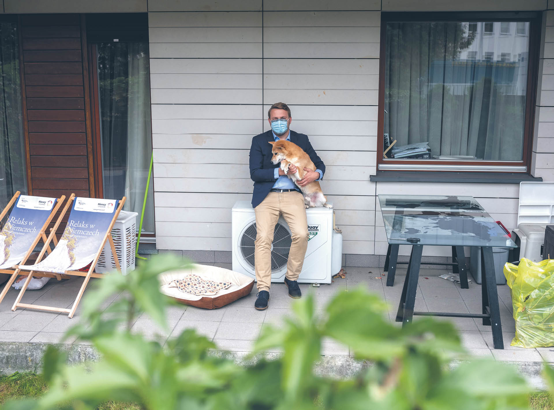 738215_big_photo_image_photo_image