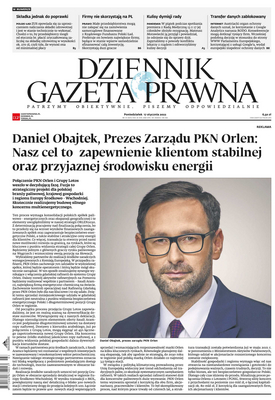 Owiewka promocja_cover