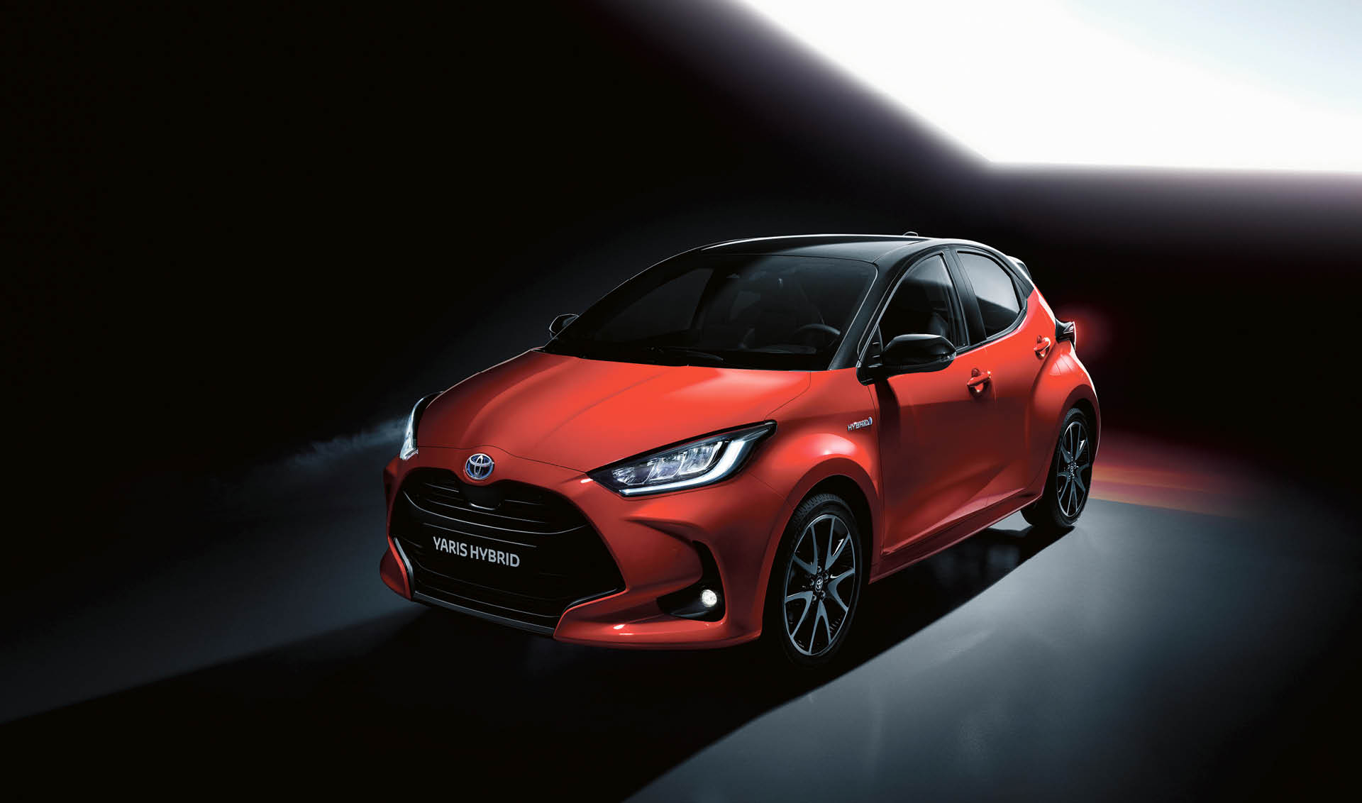 739180_big_photo_image_photo_image