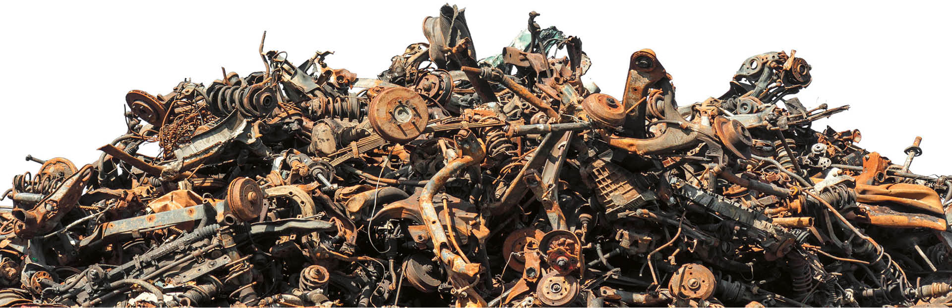 739188_big_photo_image_photo_image