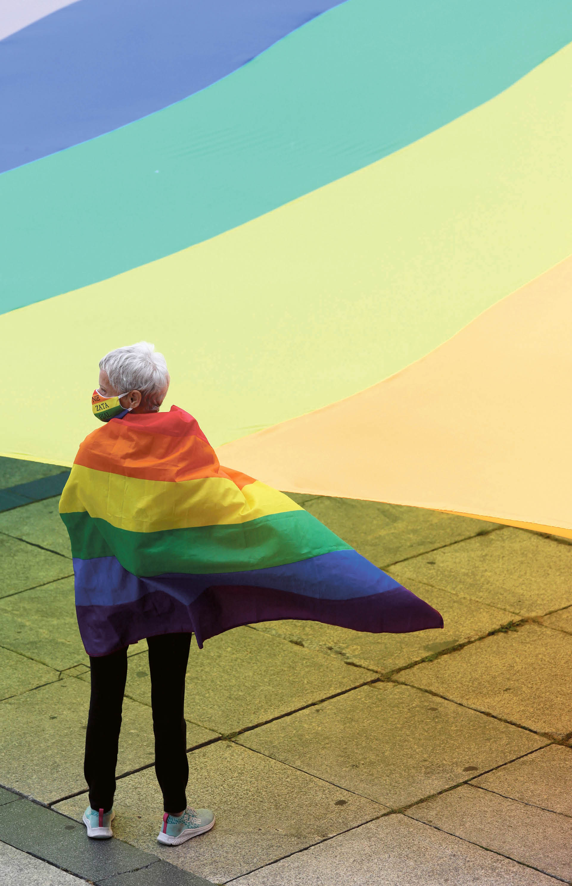 739190_big_photo_image_photo_image