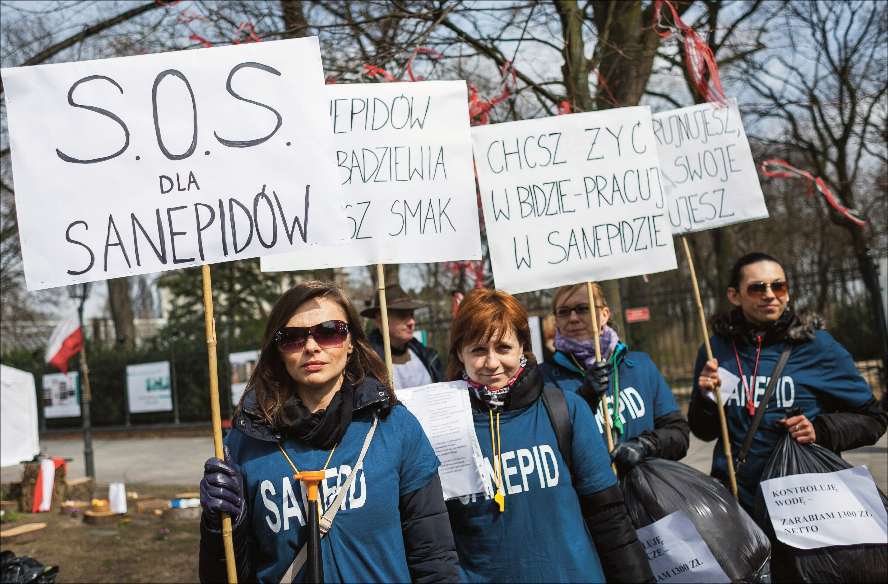 739195_big_photo_image_photo_image