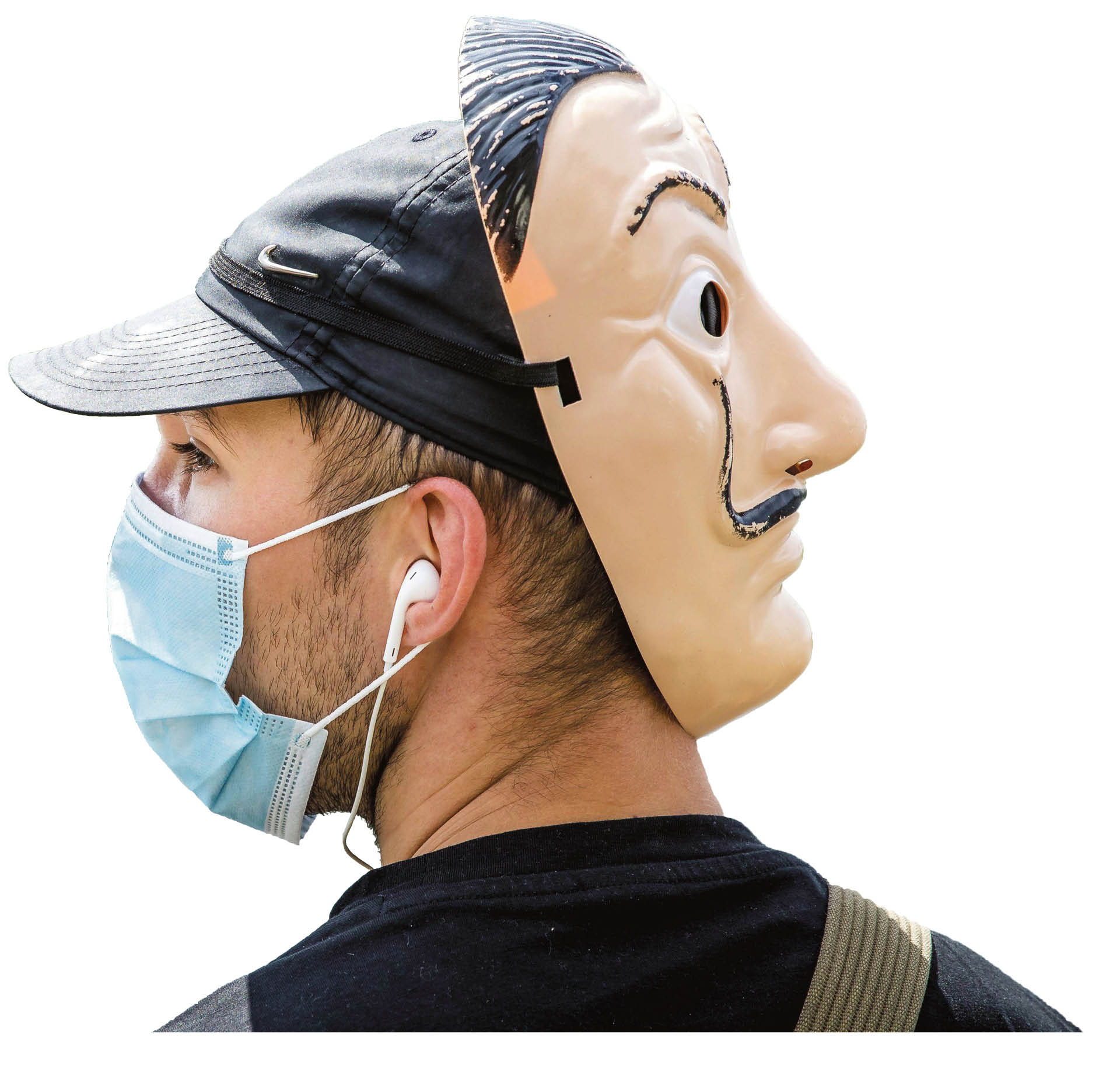 739197_big_photo_image_photo_image