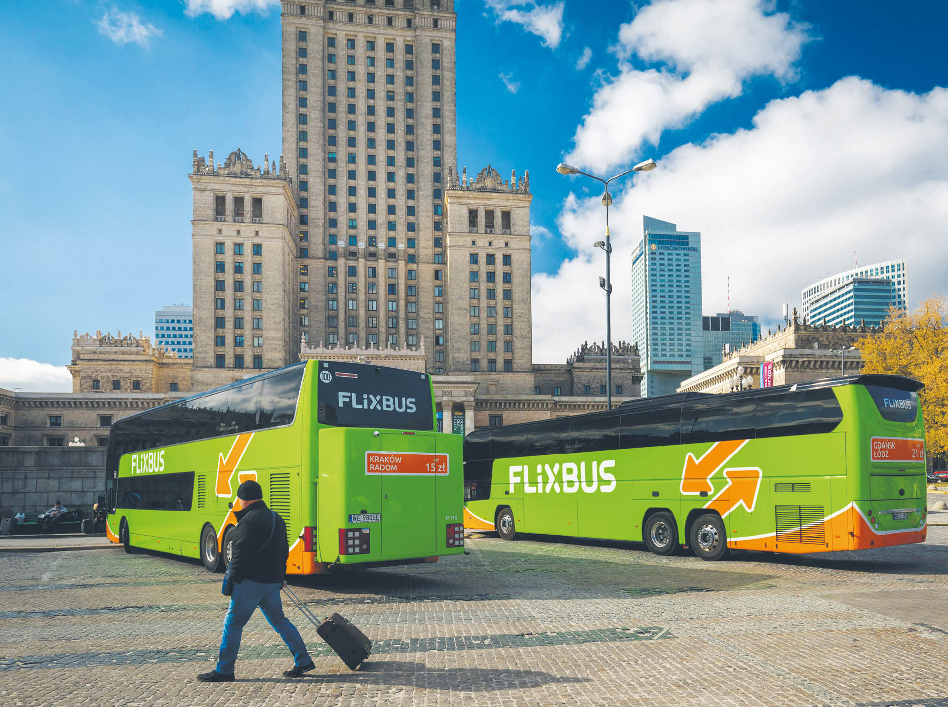 740516_big_photo_image_photo_image