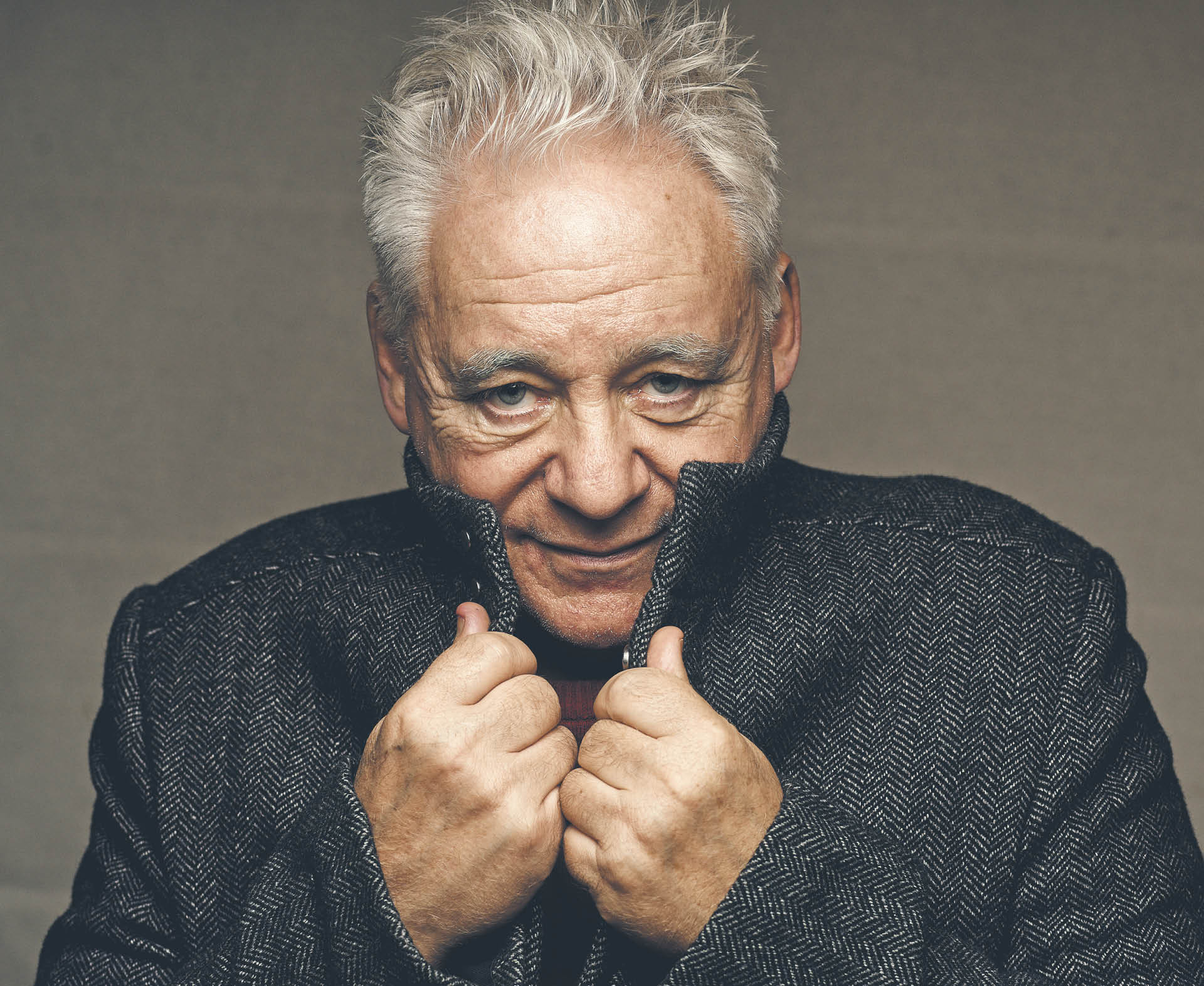 740875_big_photo_image_photo_image