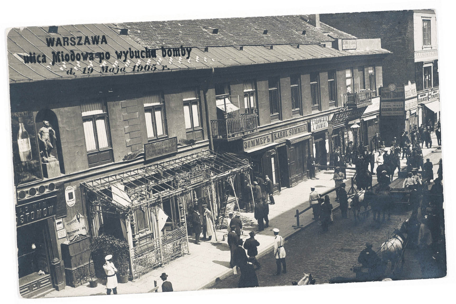 740881_big_photo_image_photo_image