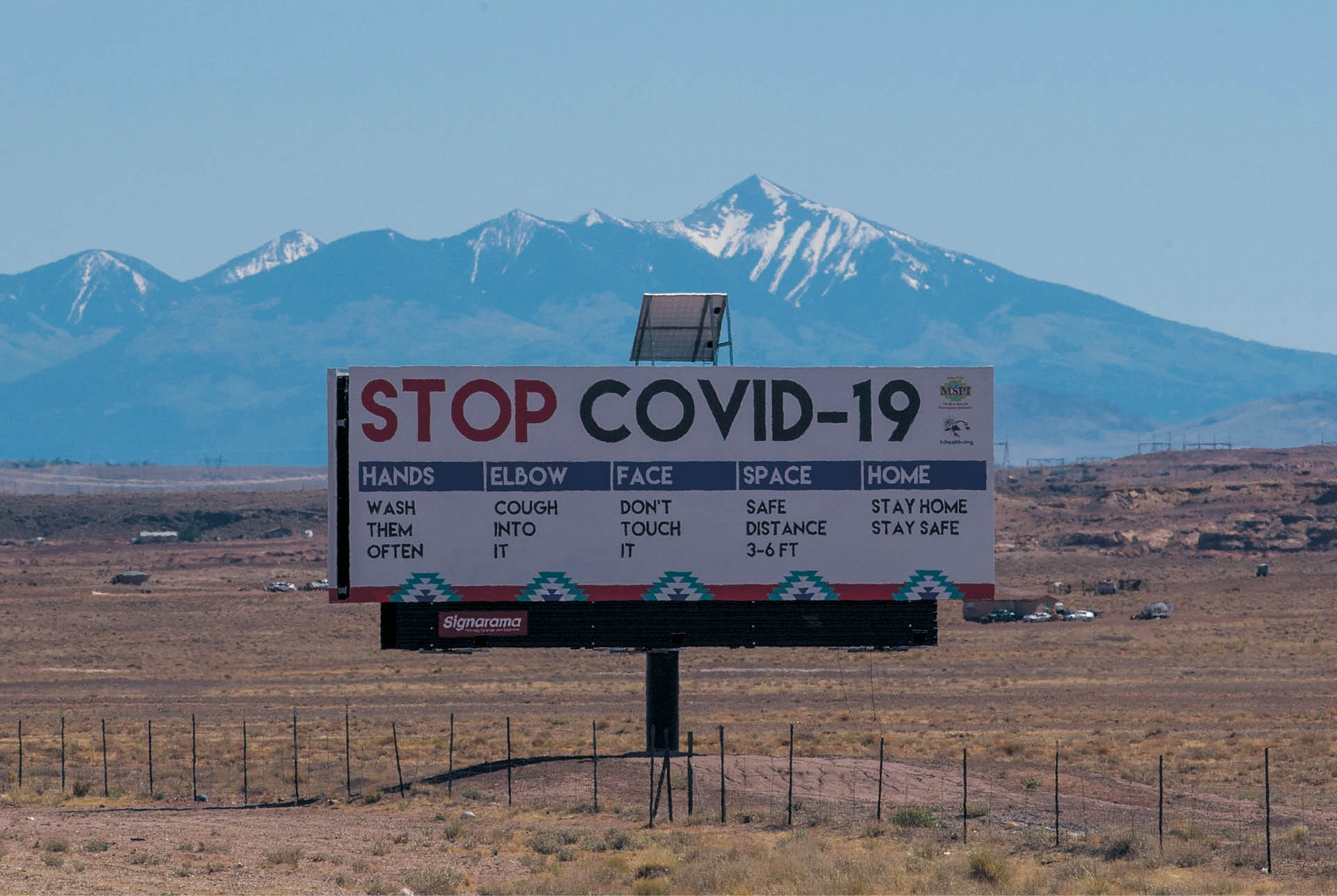 740883_big_photo_image_photo_image