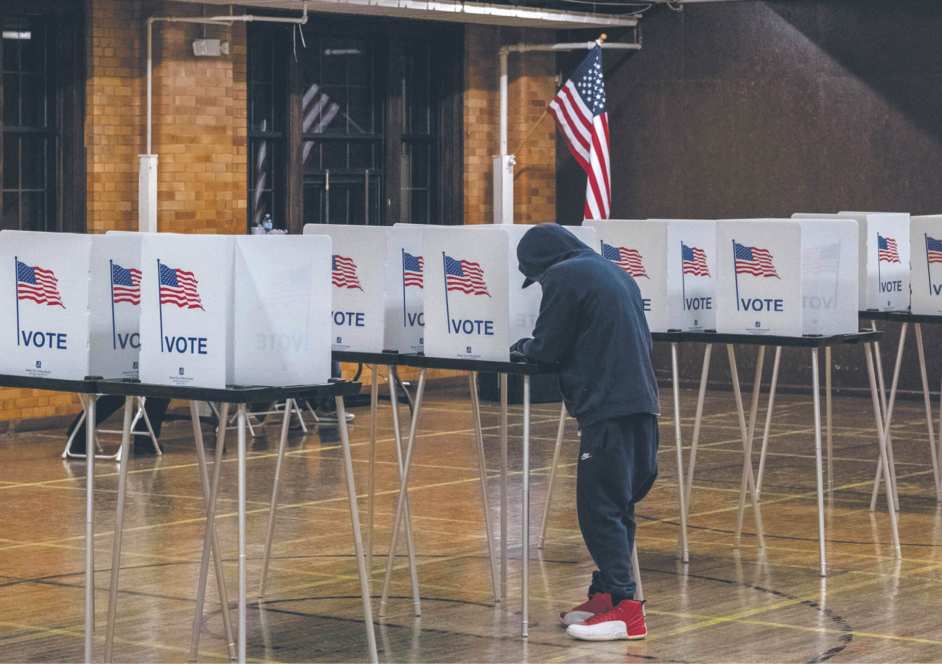 740884_big_photo_image_photo_image