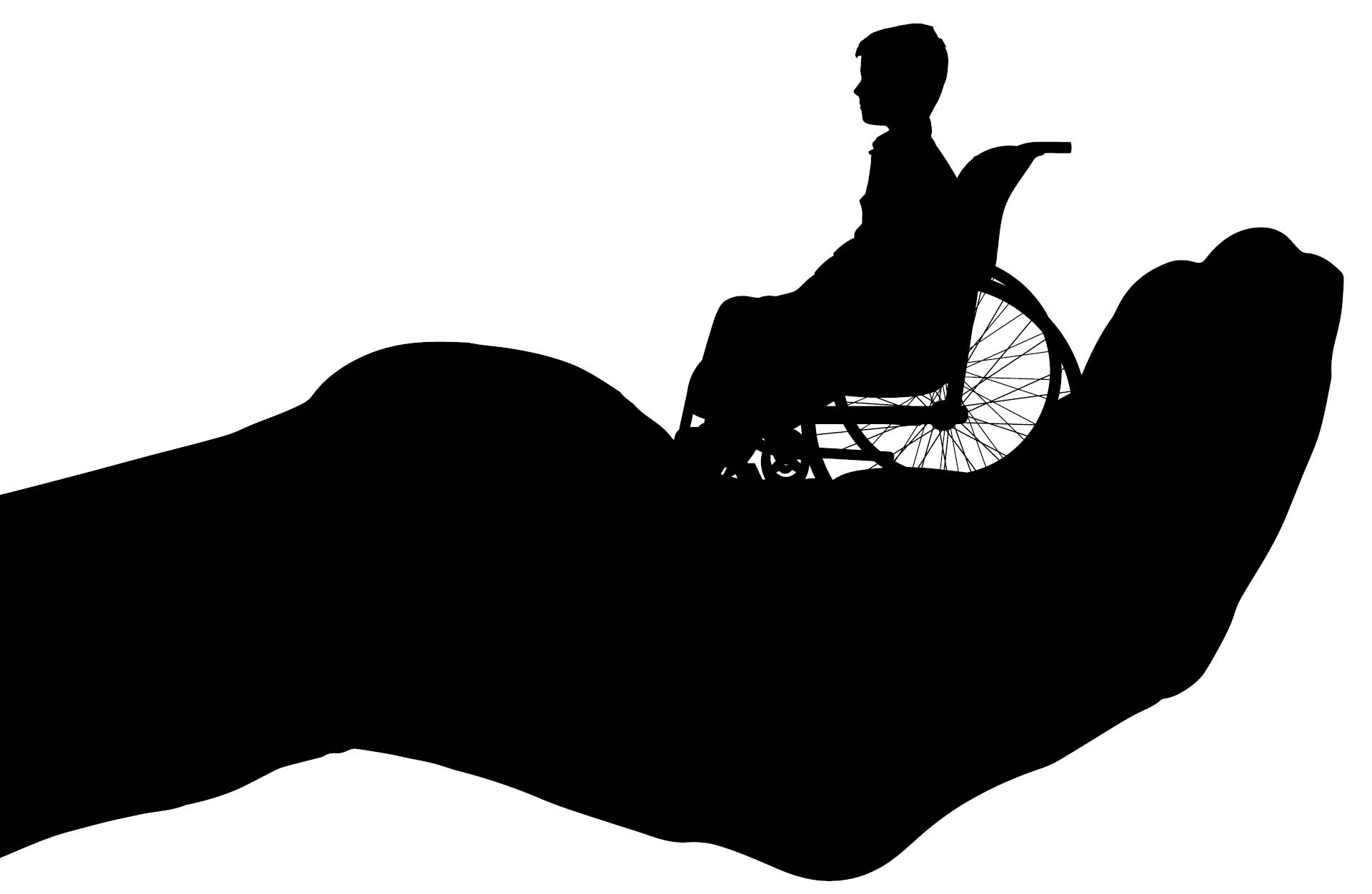 740886_big_photo_image_photo_image