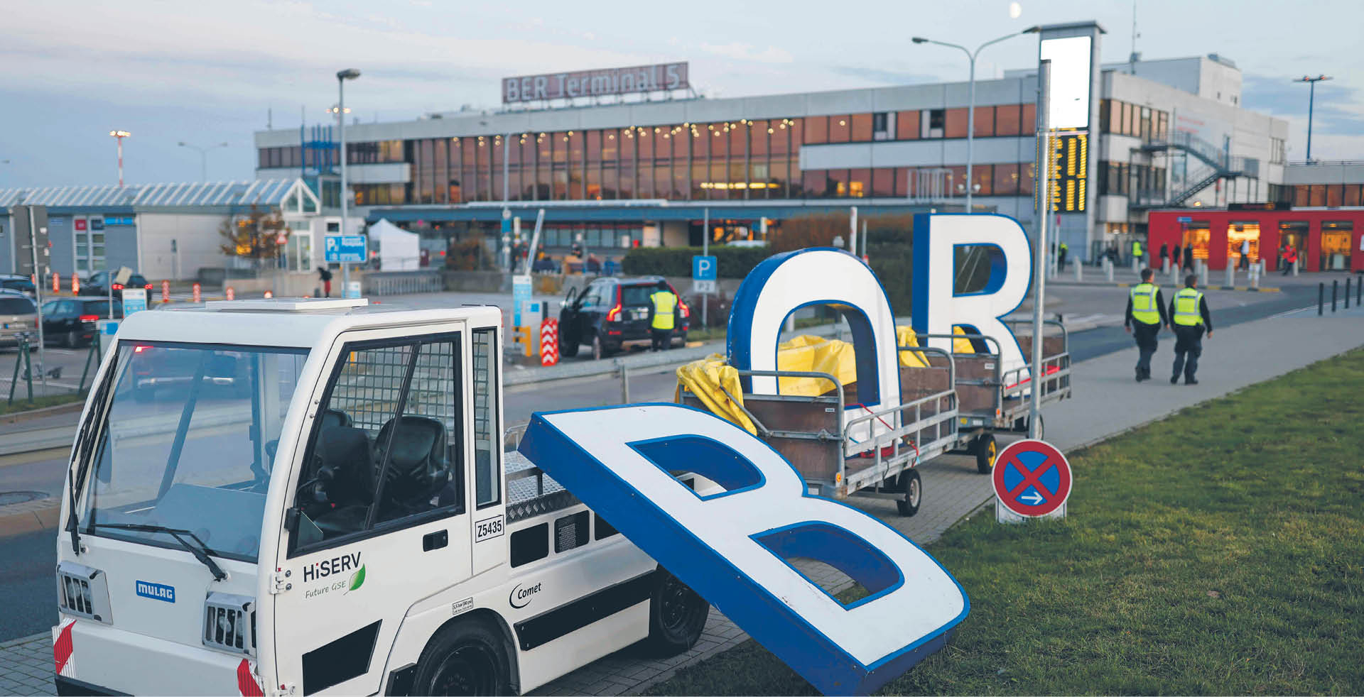 740309_big_photo_image_photo_image