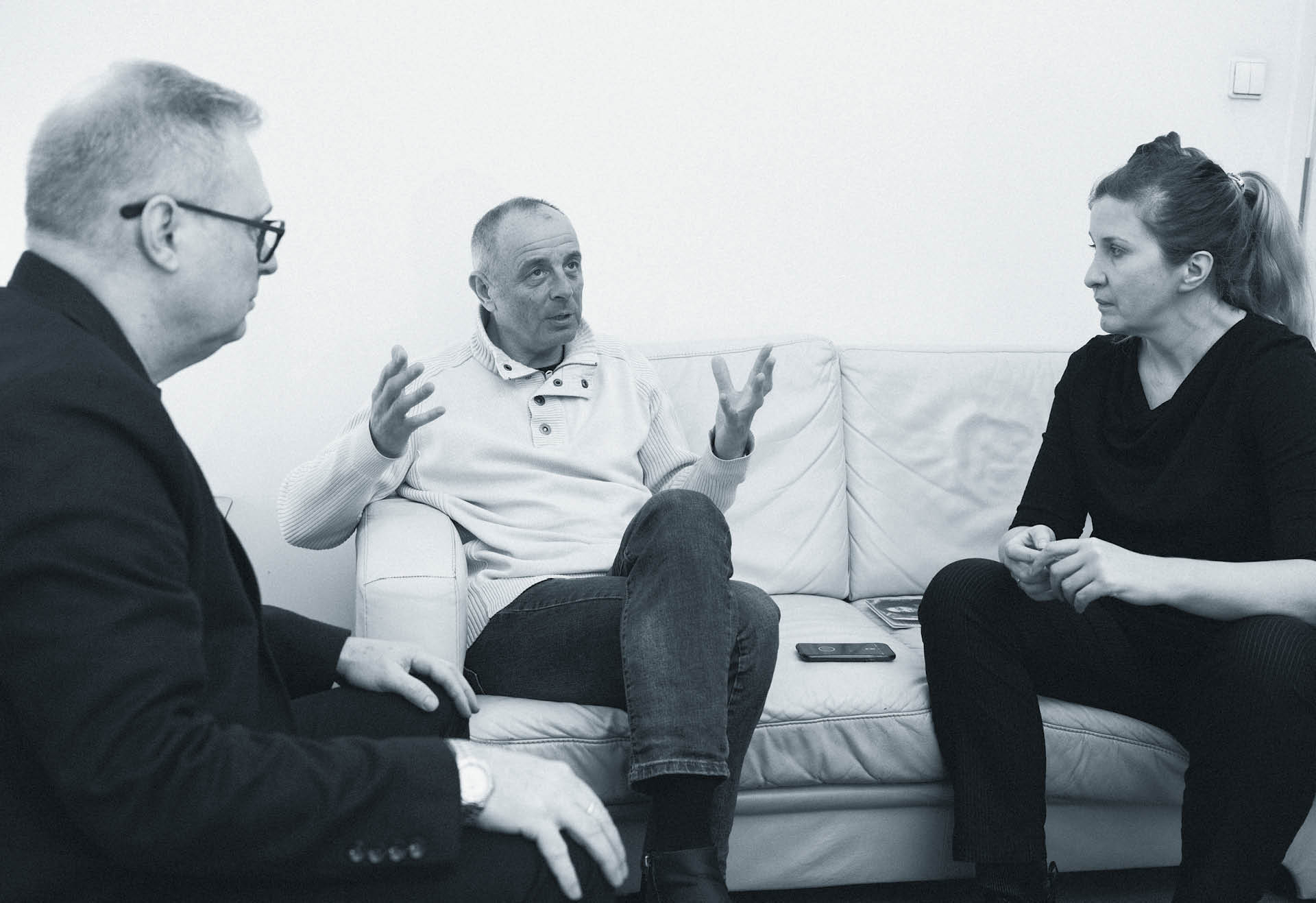 740312_big_photo_image_photo_image