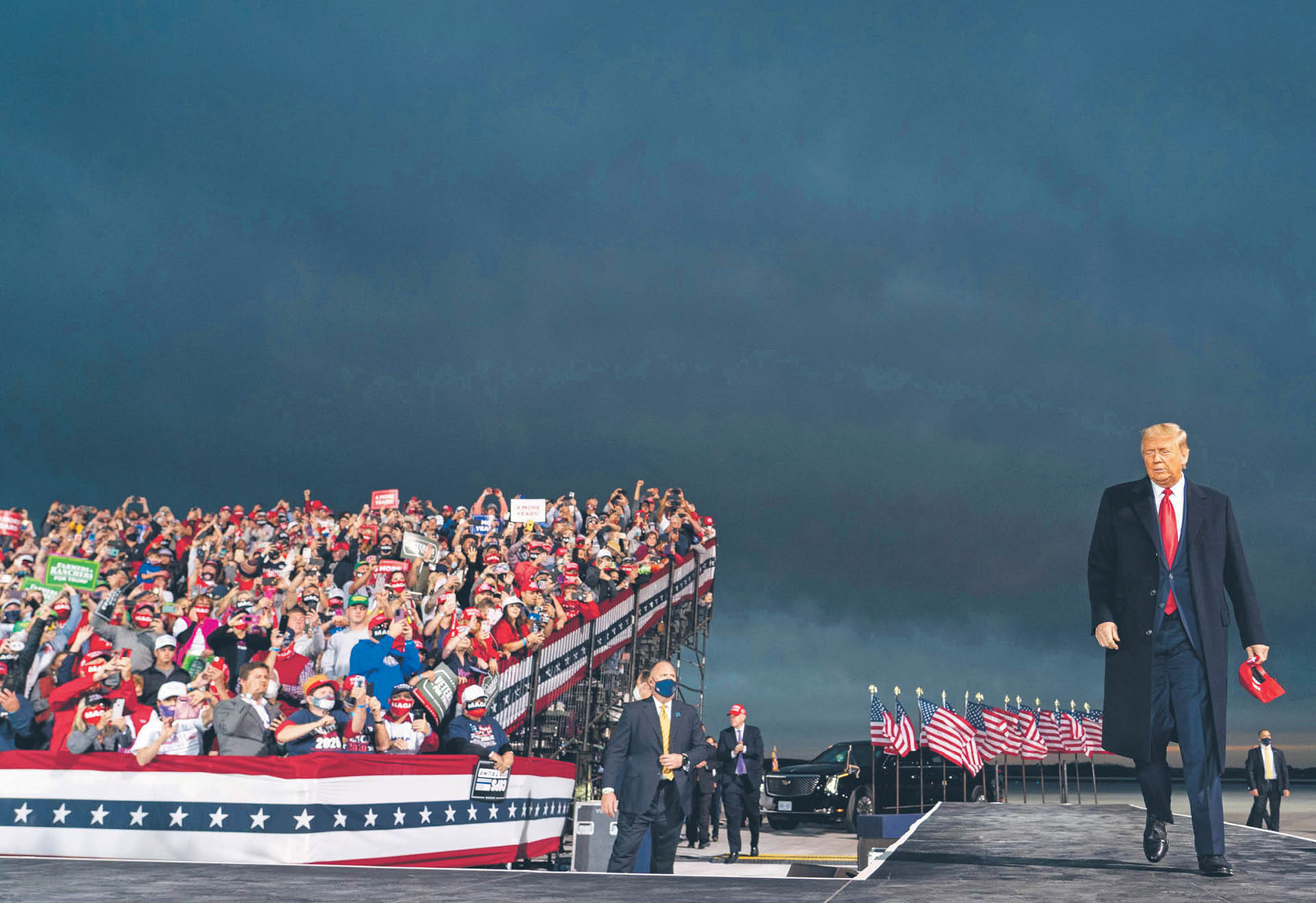 740313_big_photo_image_photo_image