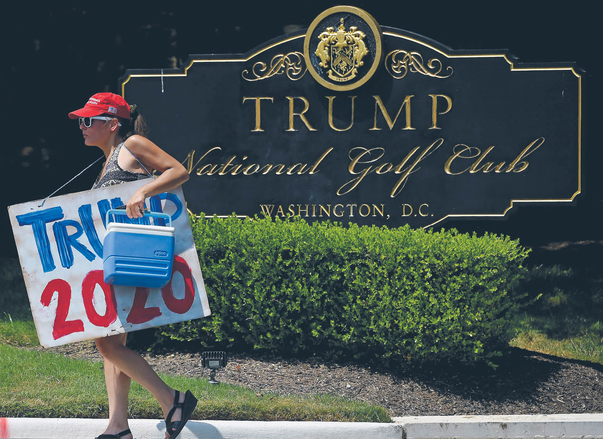 740314_big_photo_image_photo_image