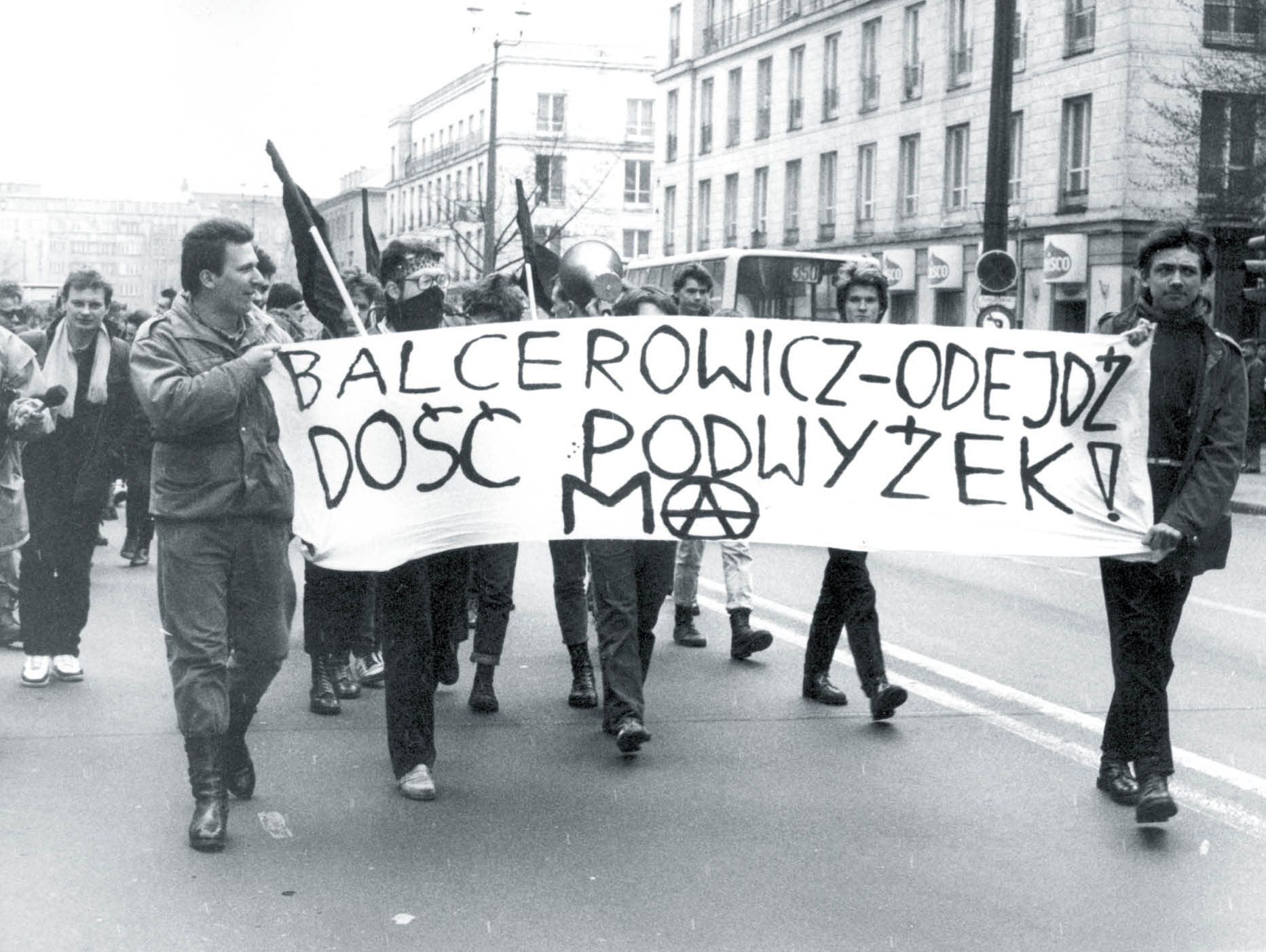 740323_big_photo_image_photo_image