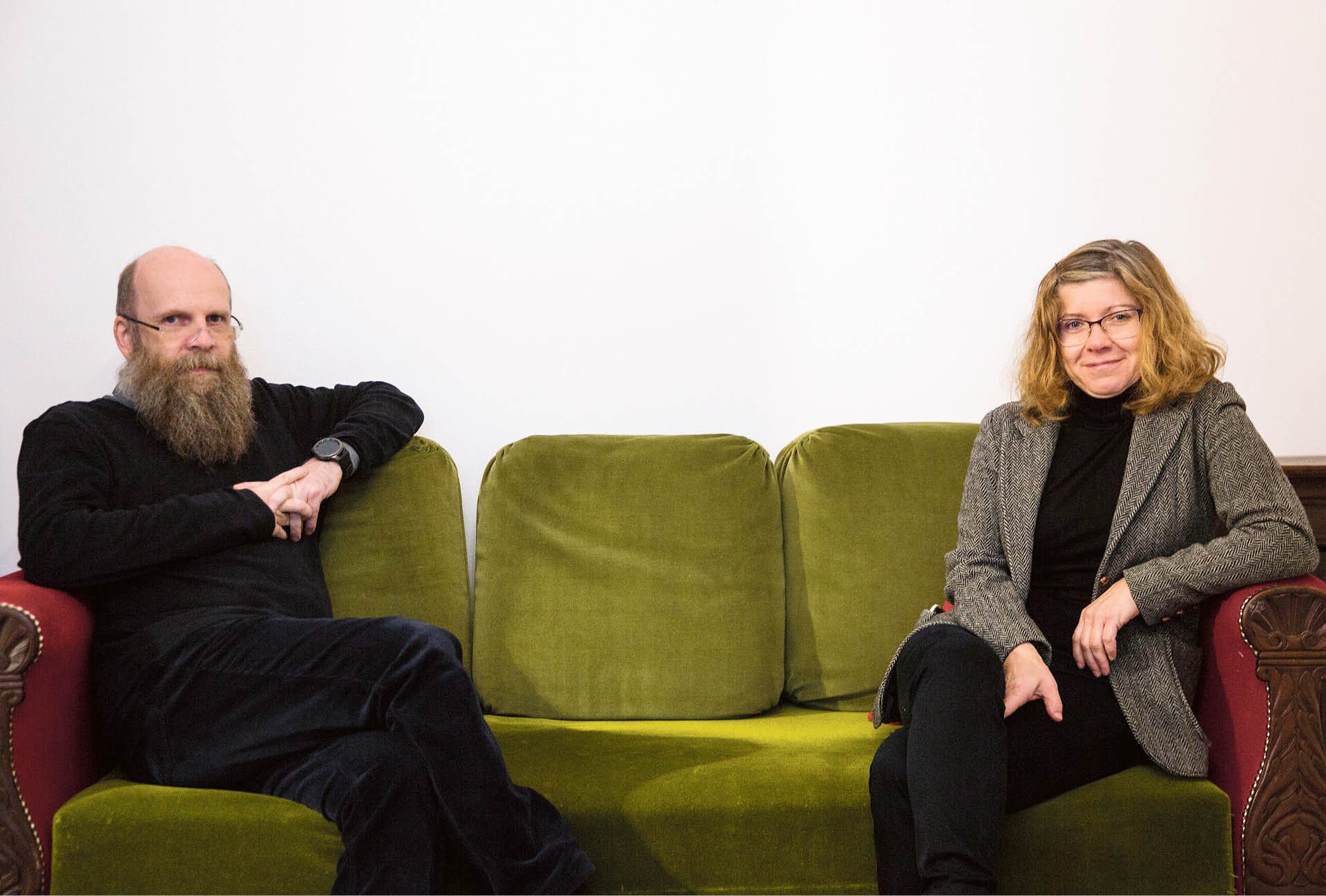 741938_big_photo_image_photo_image