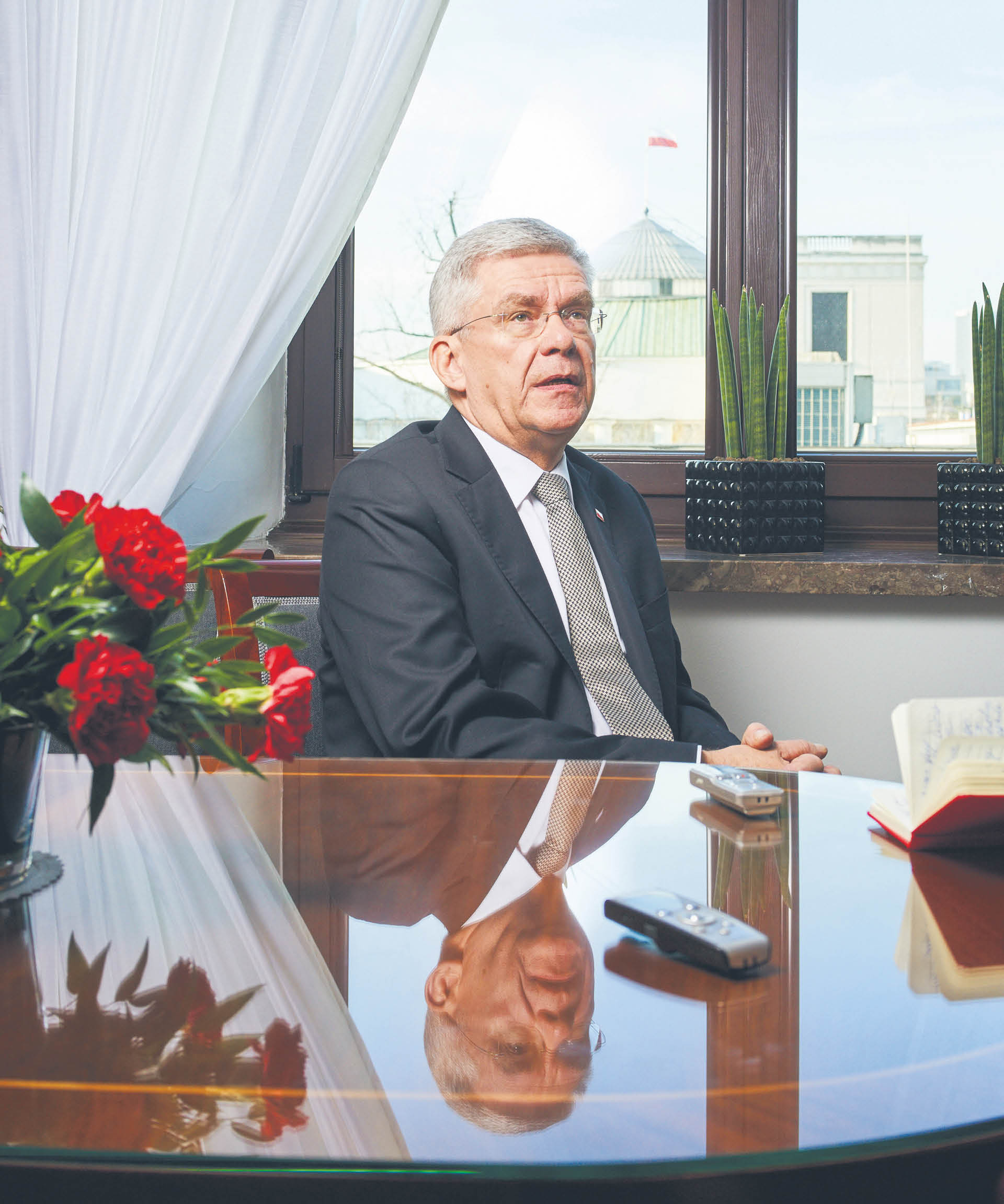 742426_big_photo_image_photo_image