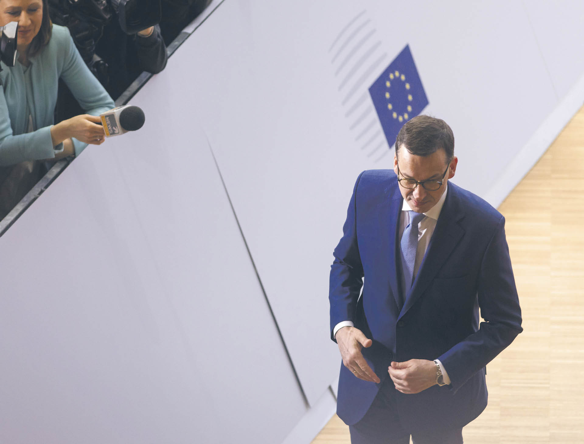 742437_big_photo_image_photo_image