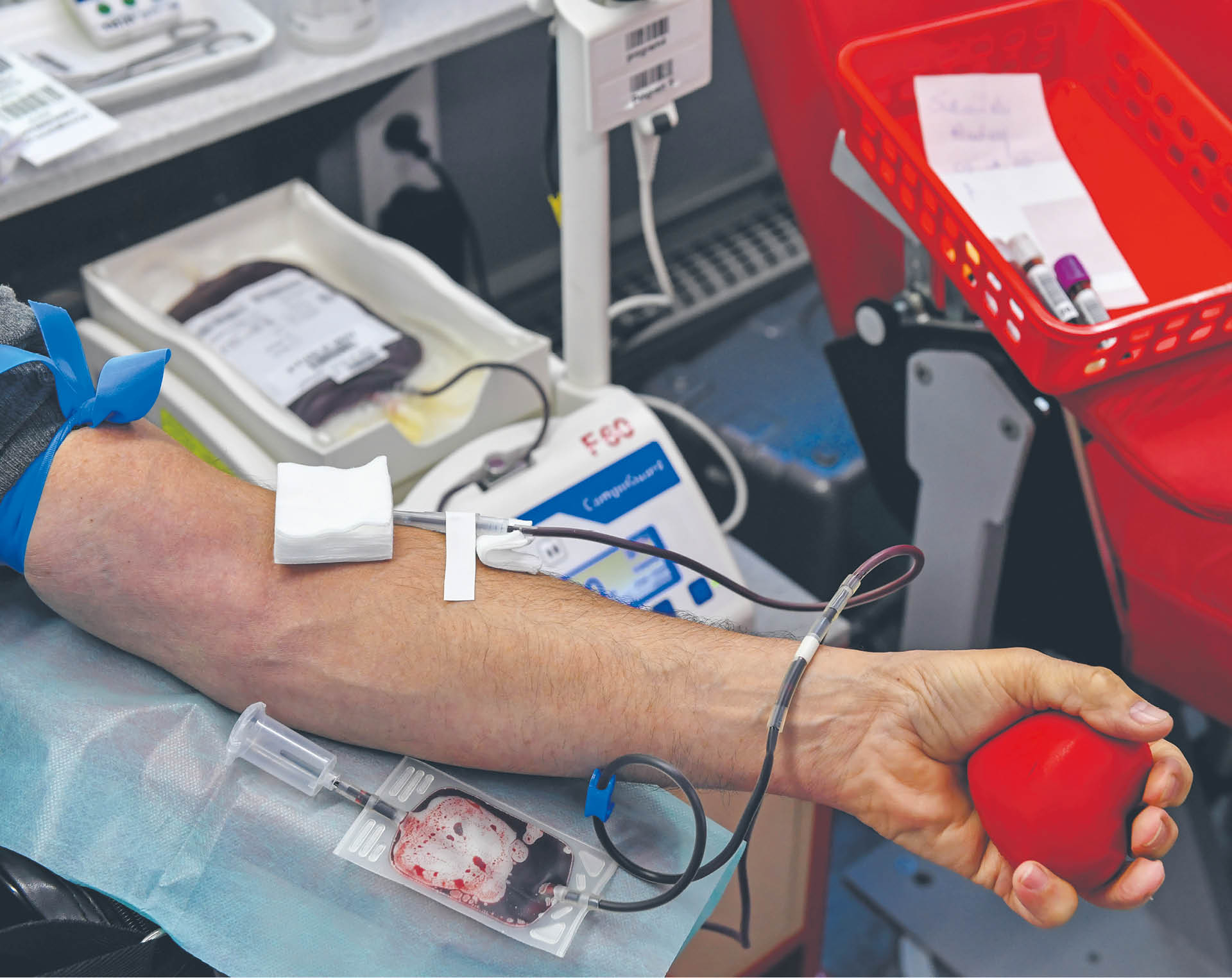 742444_big_photo_image_photo_image