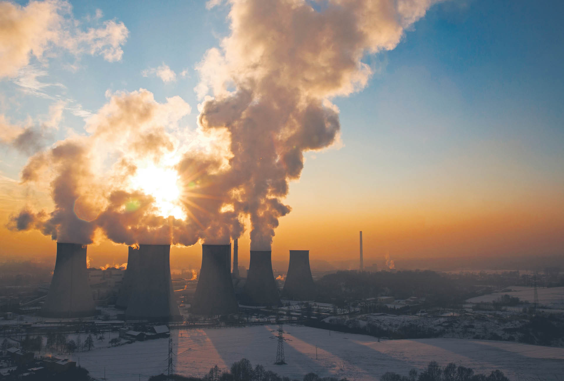 742912_big_photo_image_photo_image