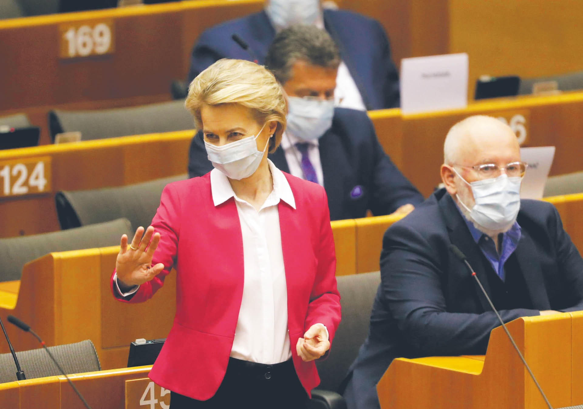 742927_big_photo_image_photo_image