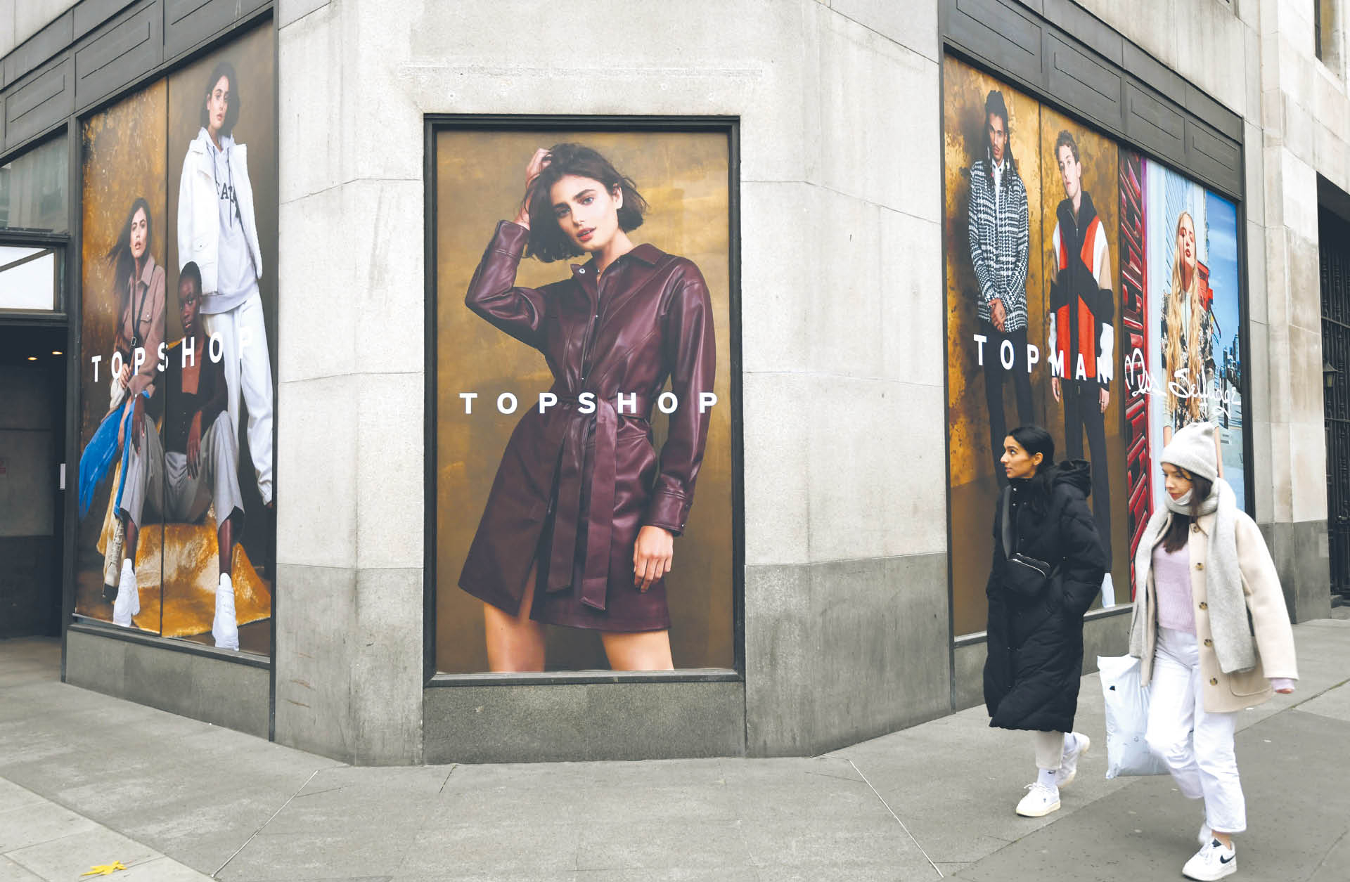 742928_big_photo_image_photo_image