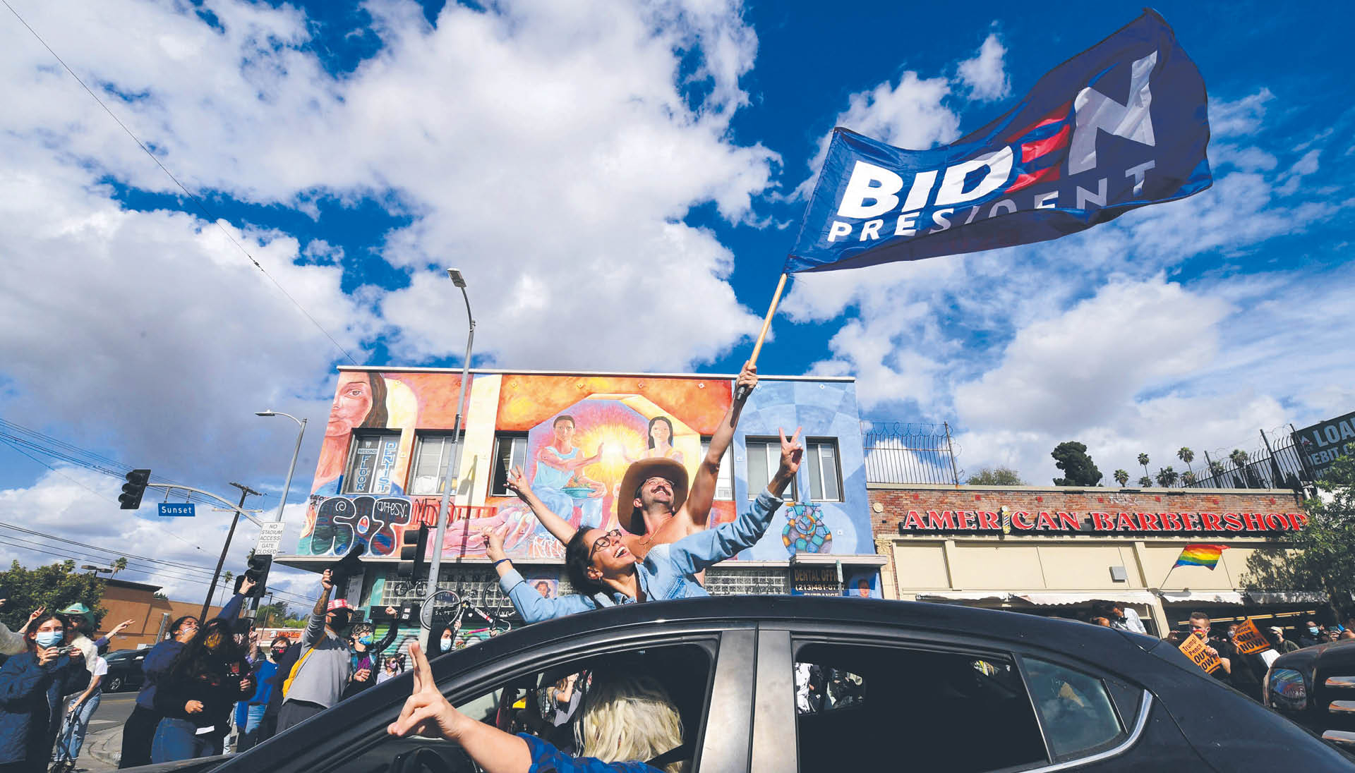 742939_big_photo_image_photo_image