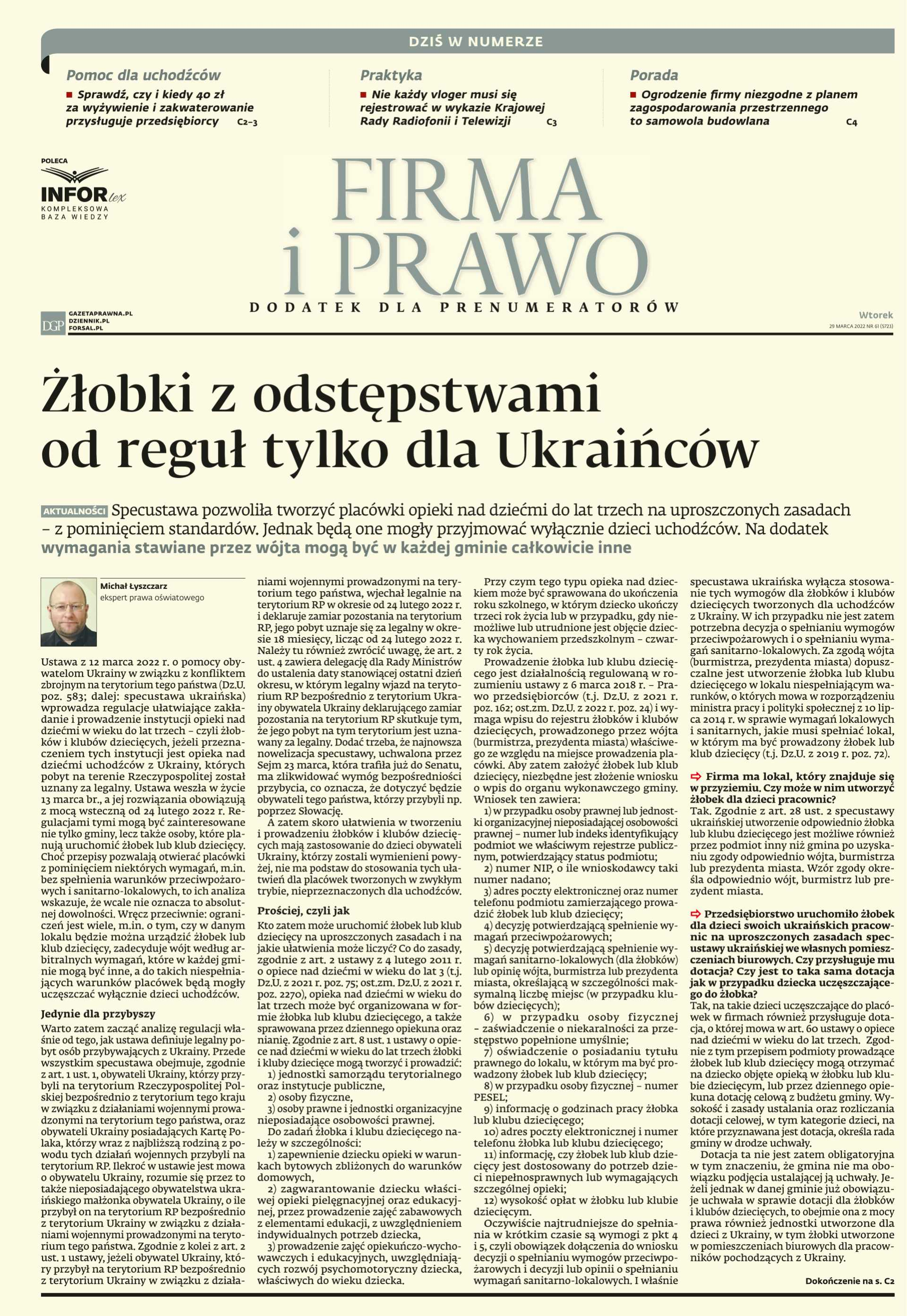 Firma i prawo_cover