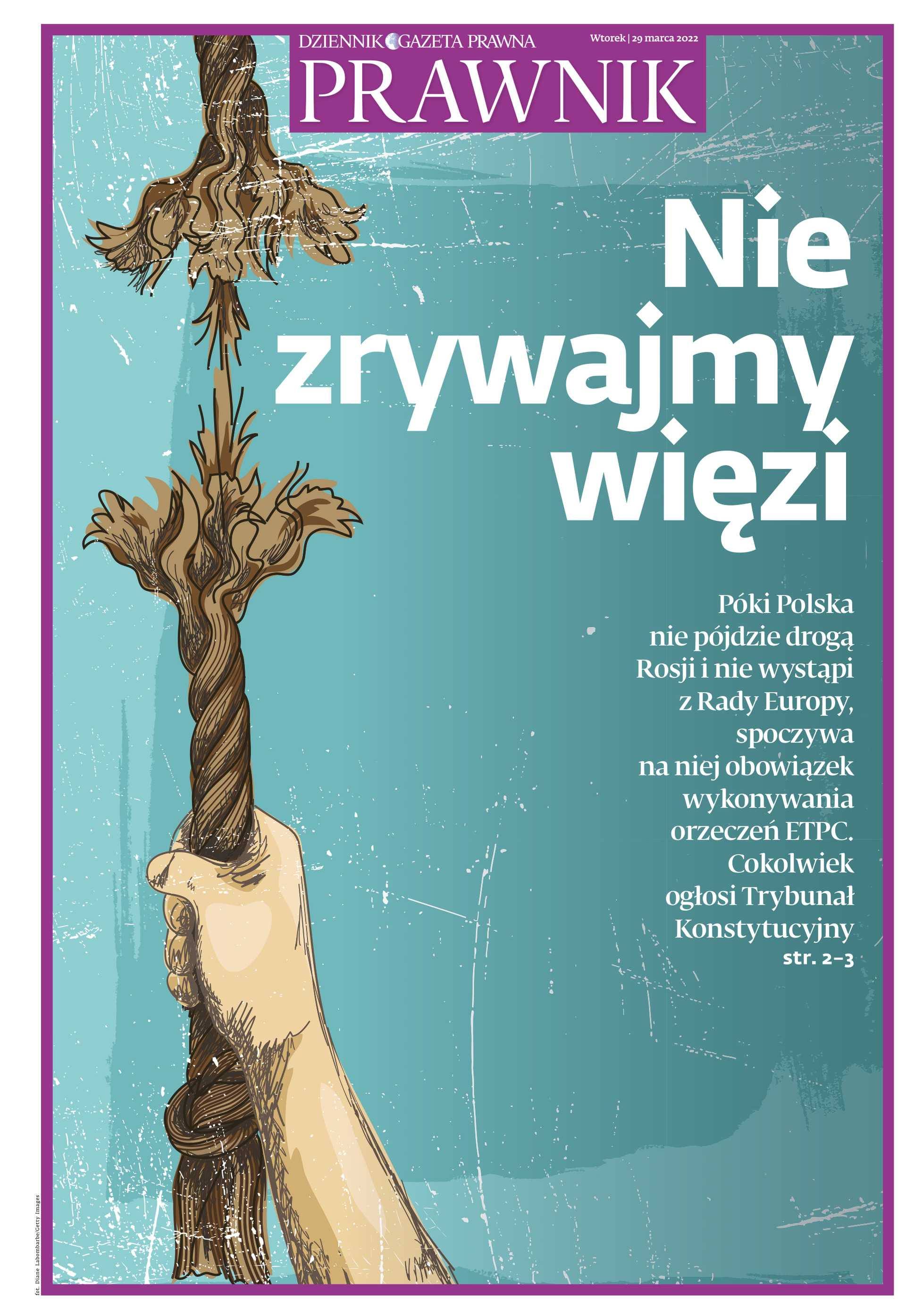 Prawnik_cover