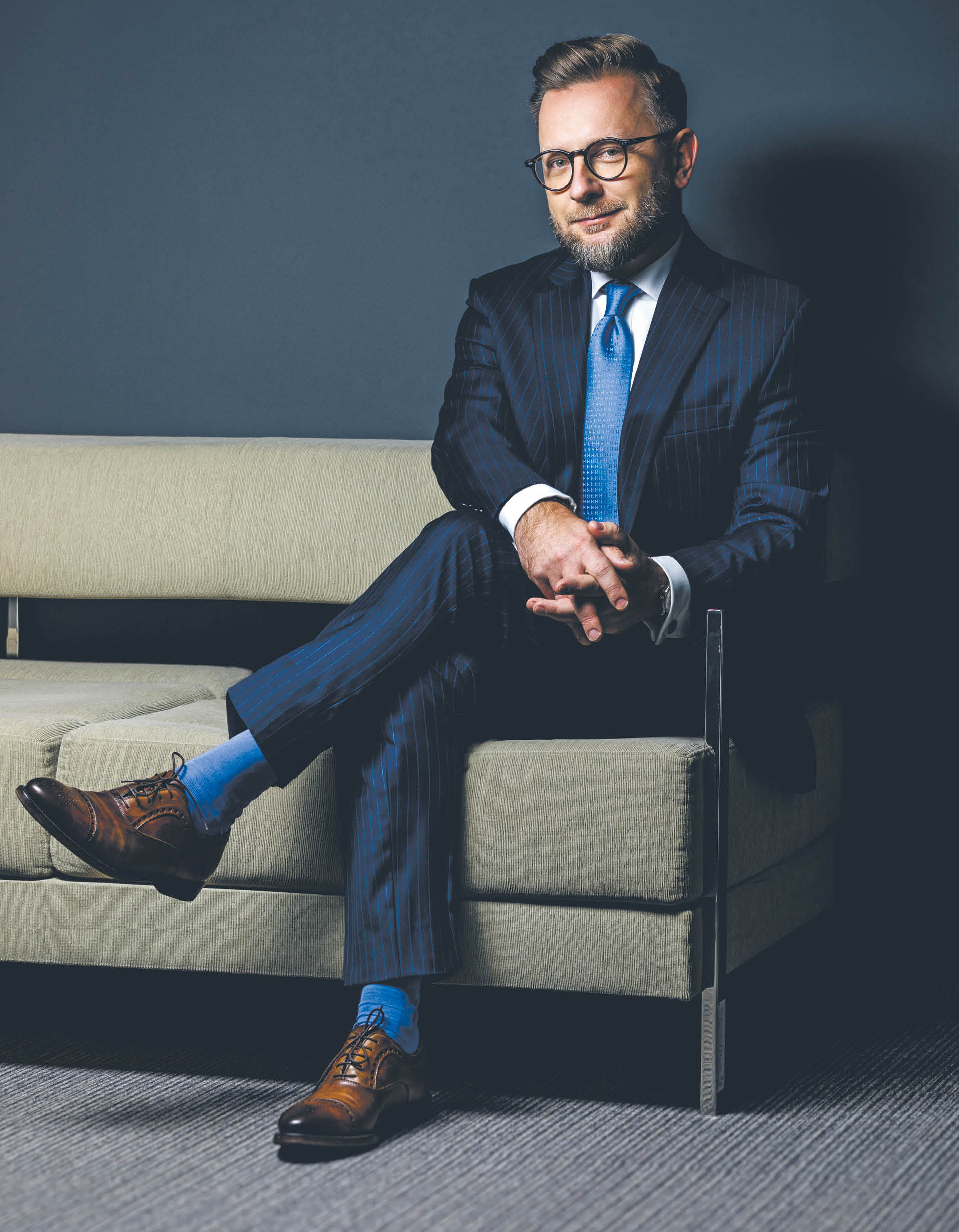 743496_big_photo_image_photo_image