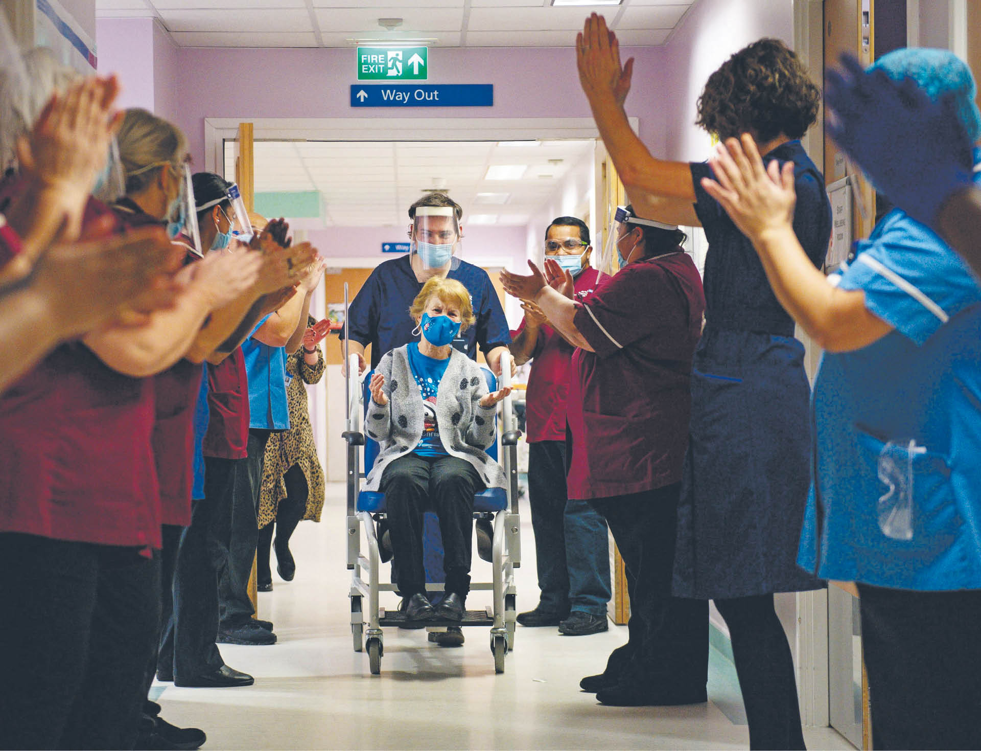 743497_big_photo_image_photo_image