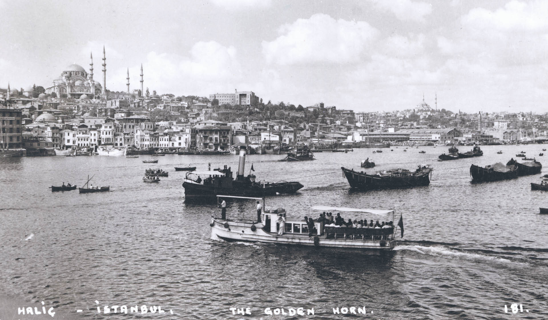 743506_big_photo_image_photo_image